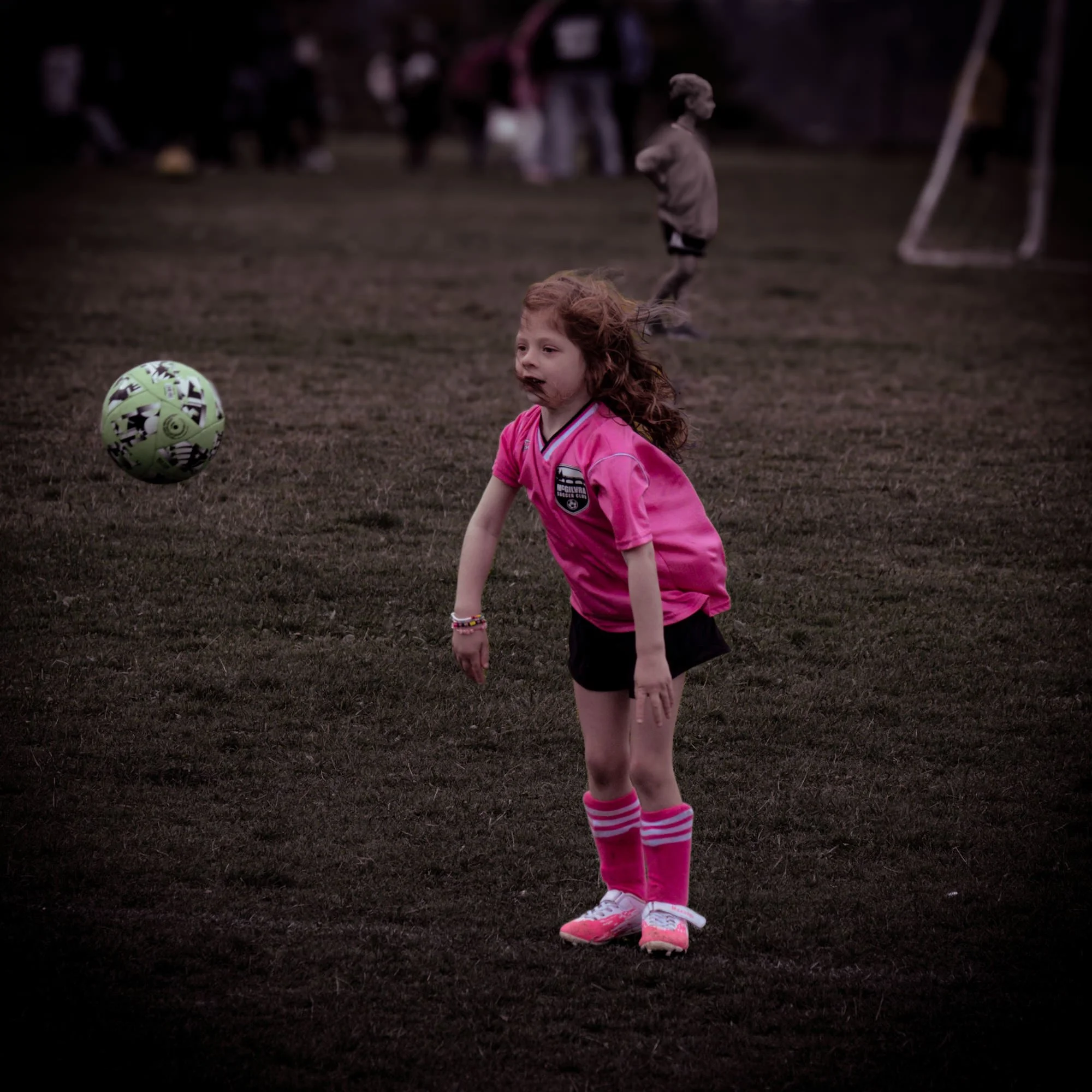 RRB Soccer -20241020 | 0248.jpg