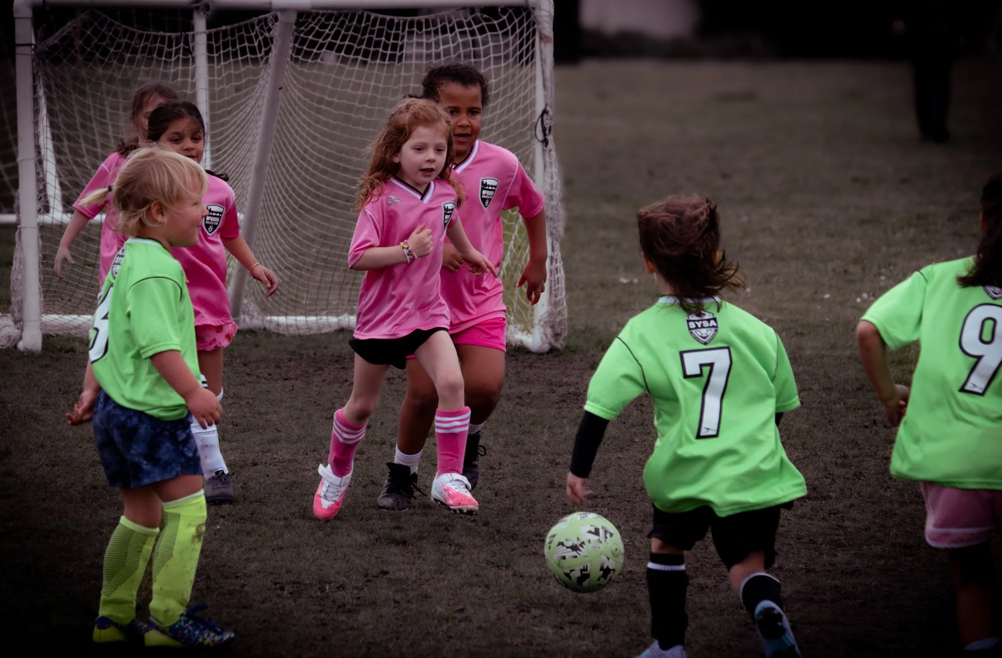 RRB Soccer -20241020 | 0251.jpg