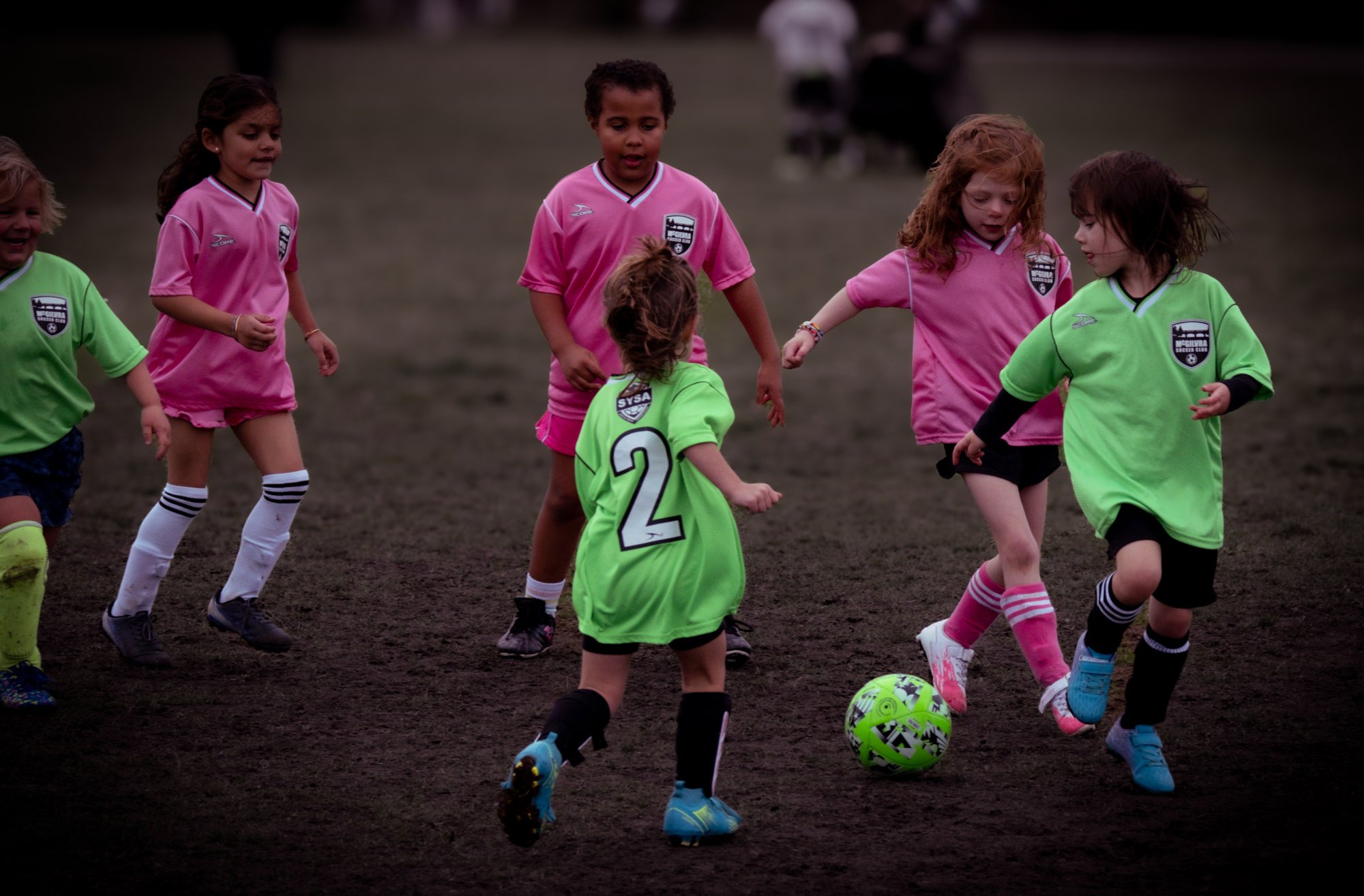 RRB Soccer -20241020 | 0253.jpg