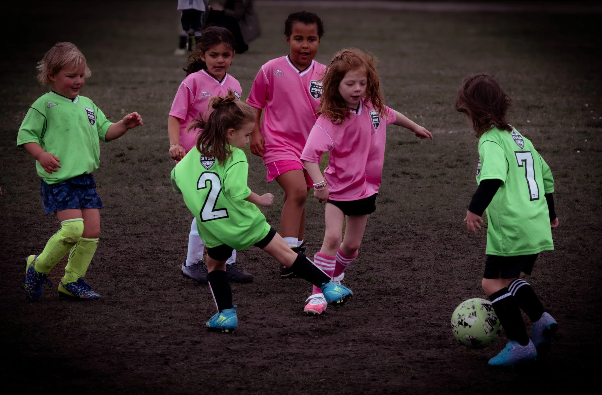 RRB Soccer -20241020 | 0256.jpg