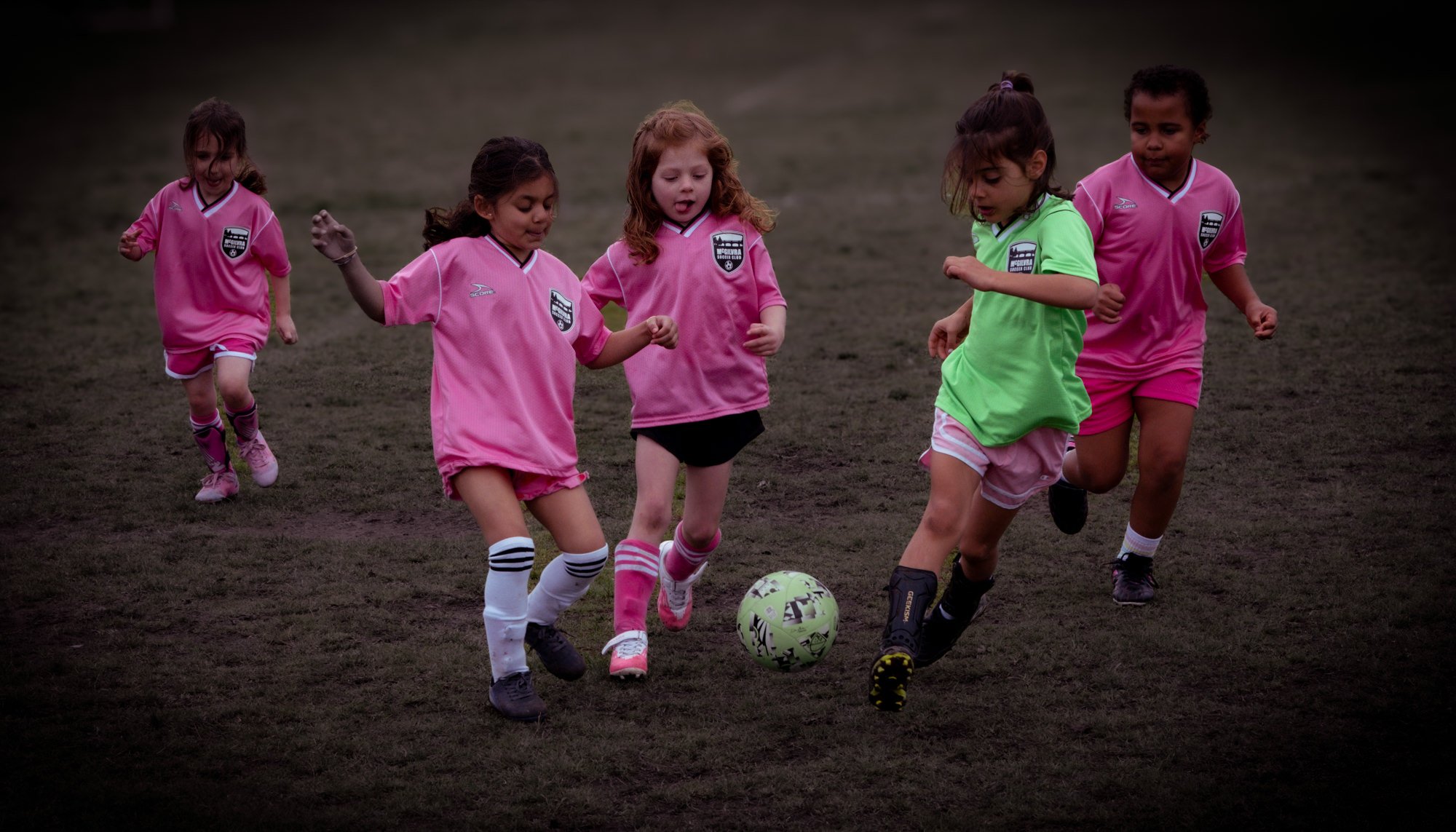 RRB Soccer -20241020 | 0266.jpg