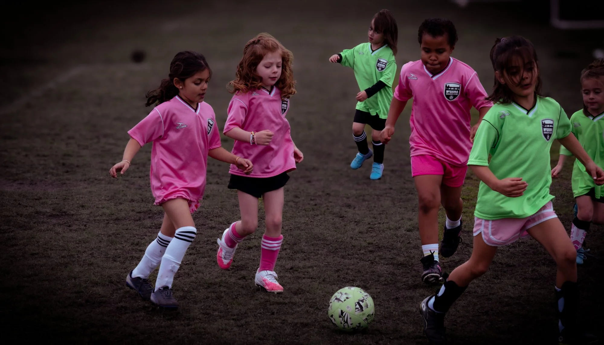 RRB Soccer -20241020 | 0269.jpg