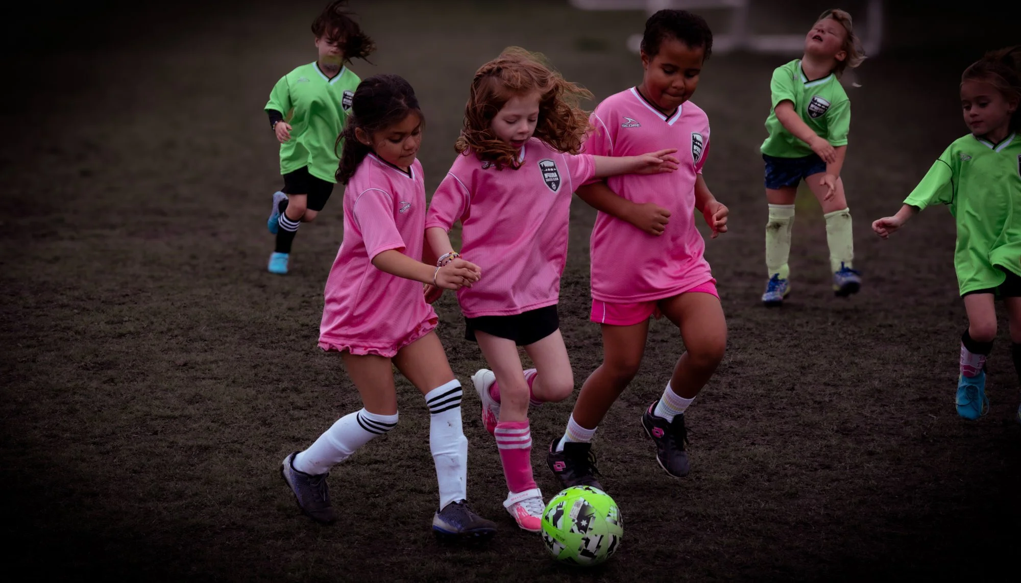 RRB Soccer -20241020 | 0272.jpg