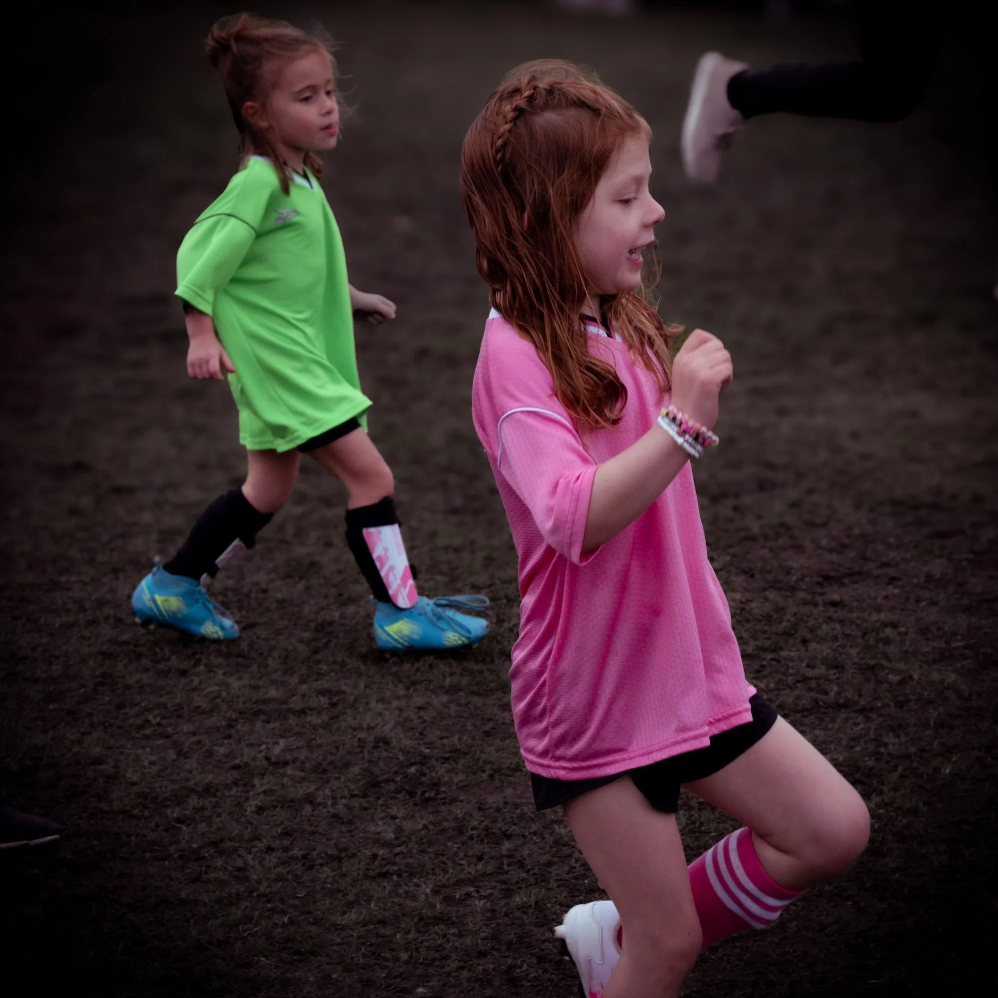 RRB Soccer -20241020 | 0284.jpg