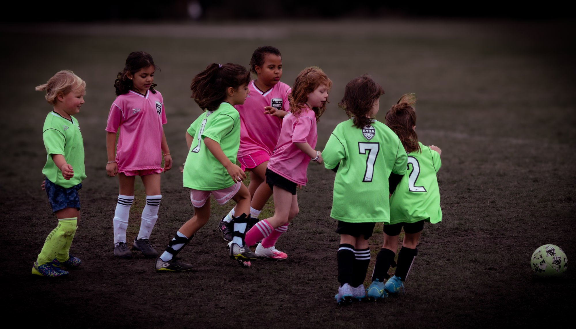 RRB Soccer -20241020 | 0300.jpg