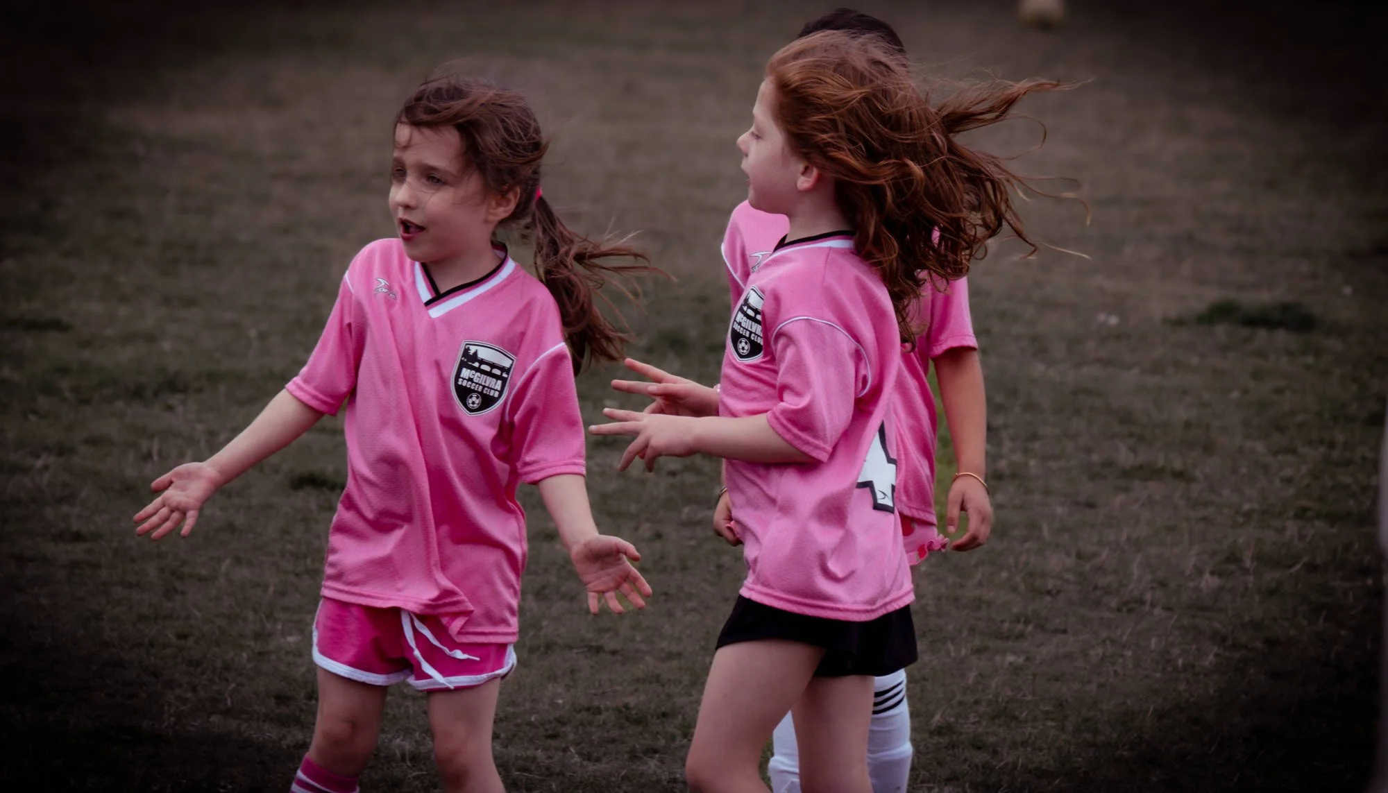 RRB Soccer -20241020 | 0304.jpg