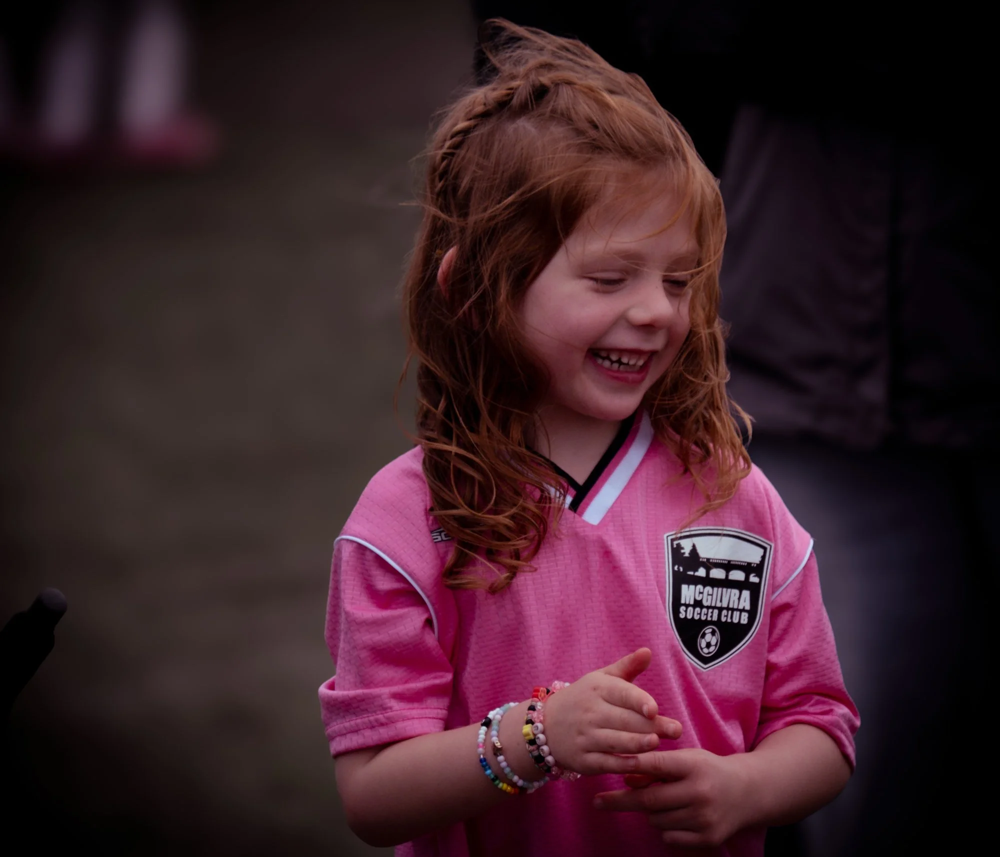 RRB Soccer -20241020 | 0310.jpg