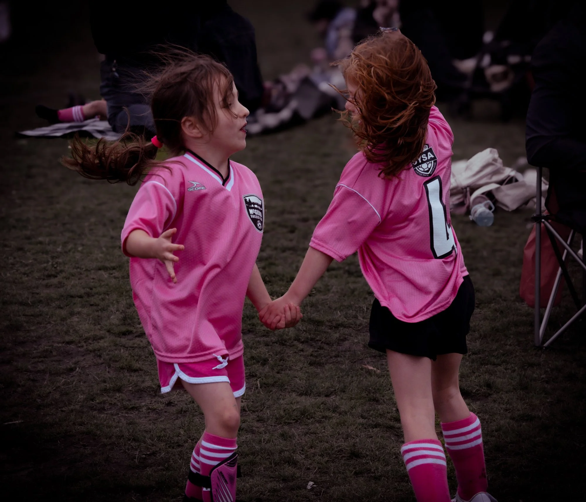 RRB Soccer -20241020 | 0311.jpg