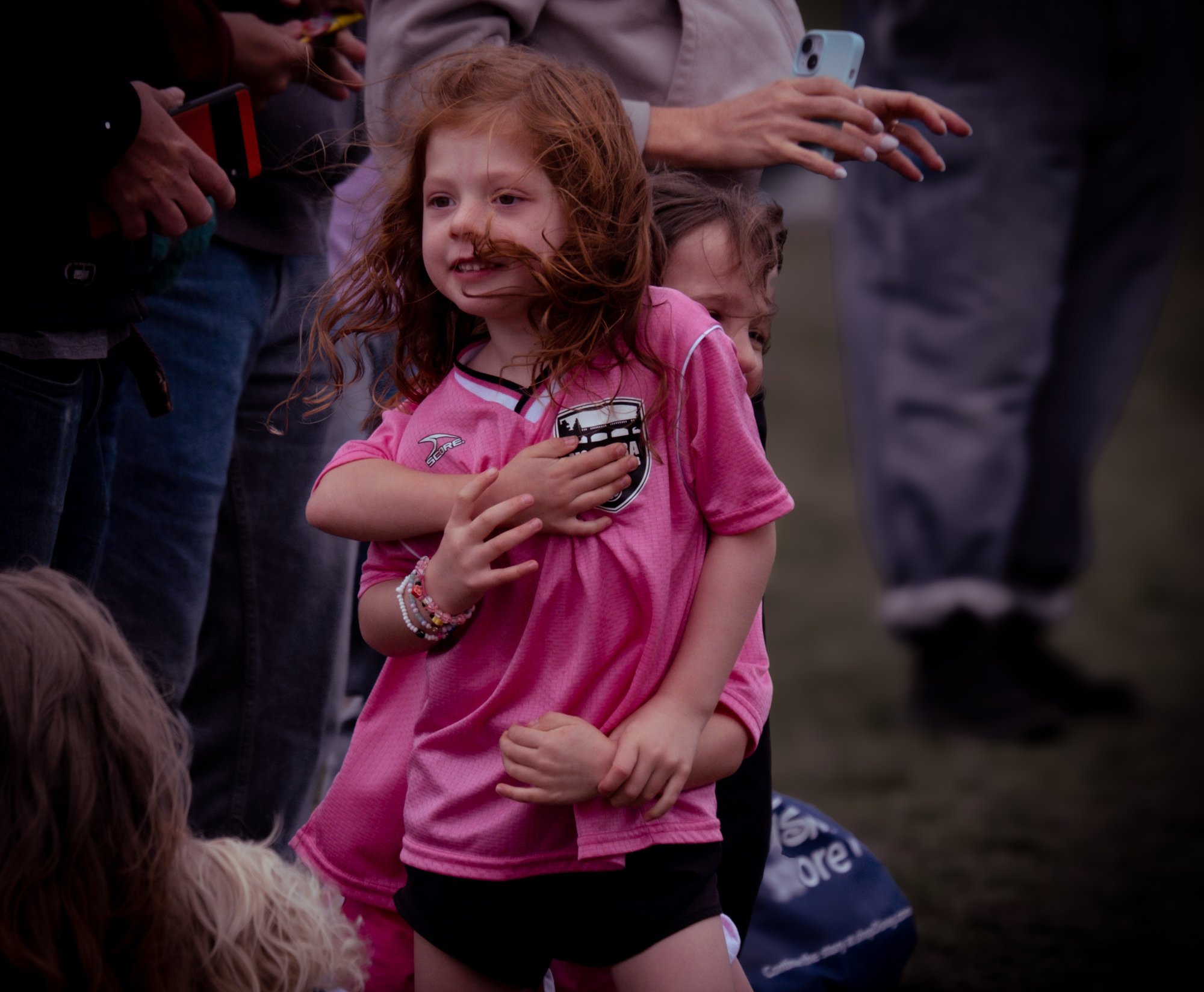 RRB Soccer -20241020 | 0341.jpg