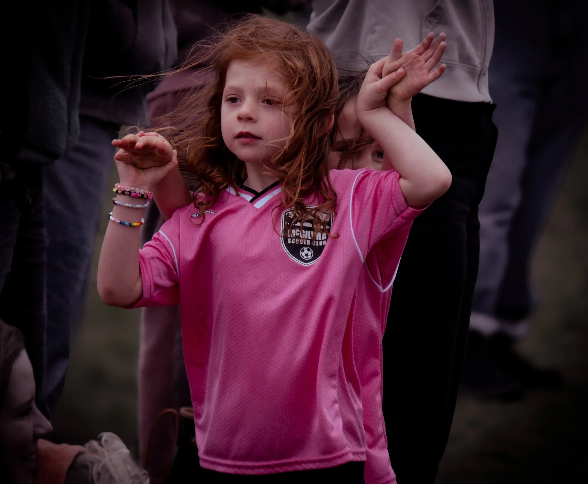RRB Soccer -20241020 | 0344.jpg