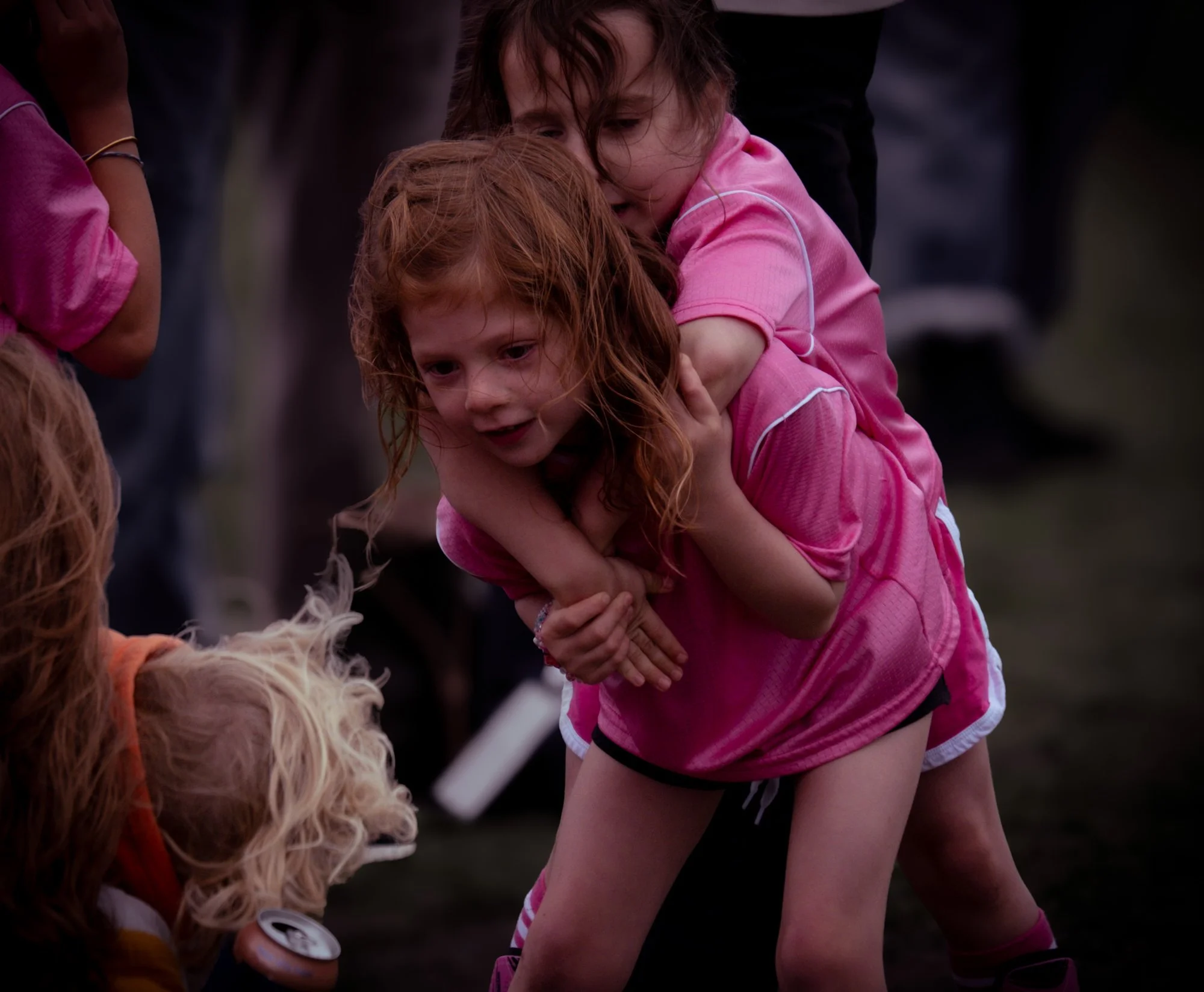 RRB Soccer -20241020 | 0351.jpg