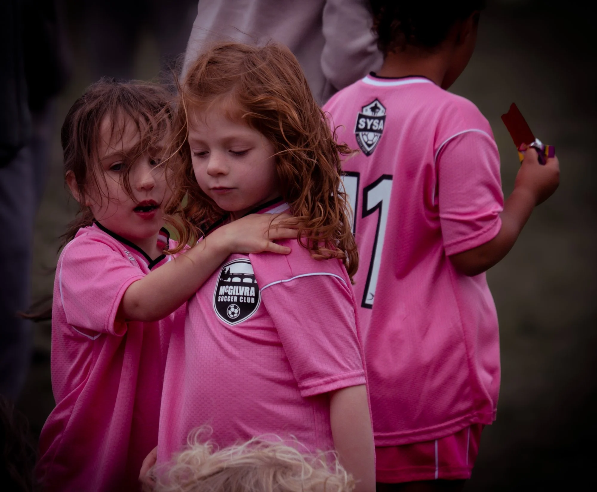 RRB Soccer -20241020 | 0363.jpg