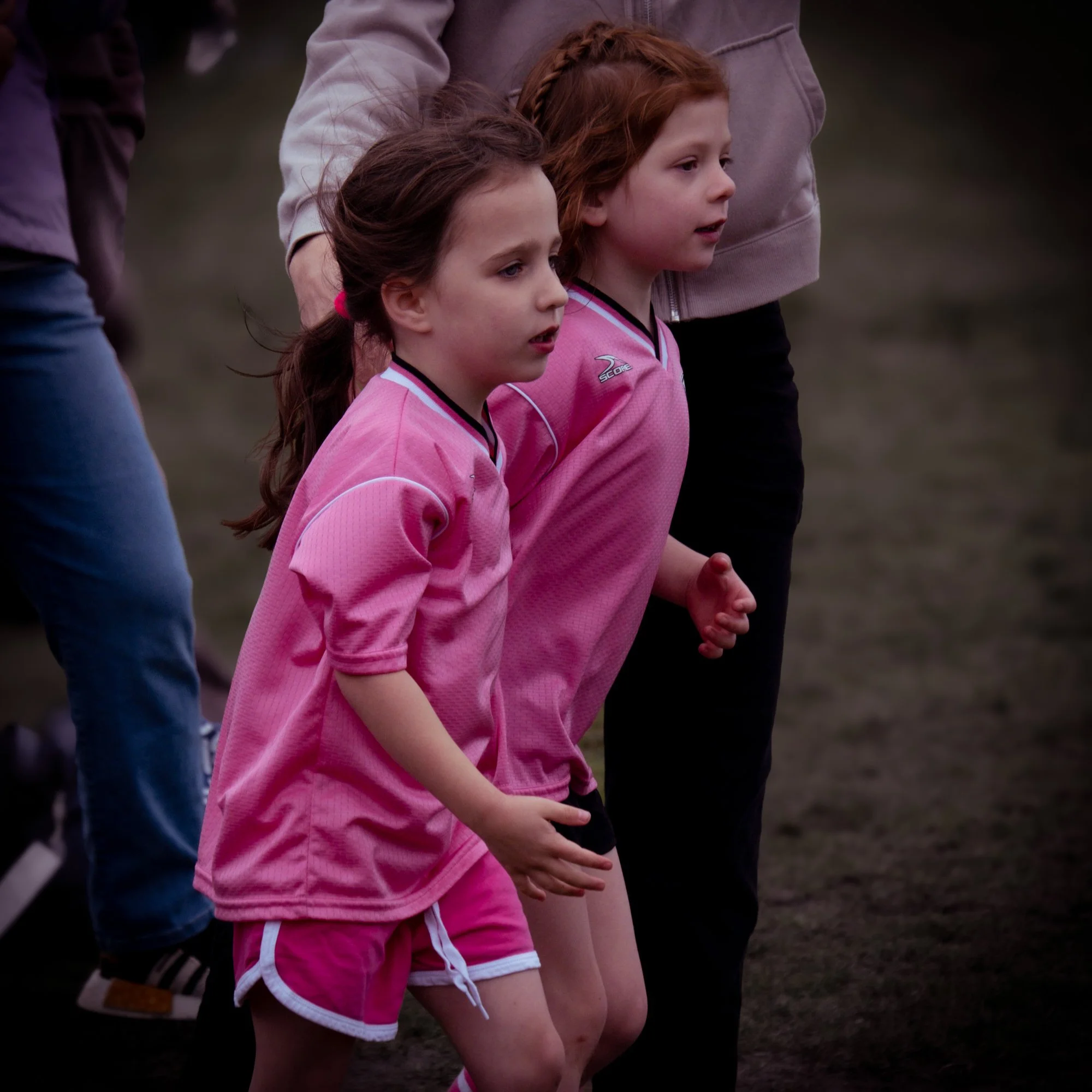 RRB Soccer -20241020 | 0371.jpg