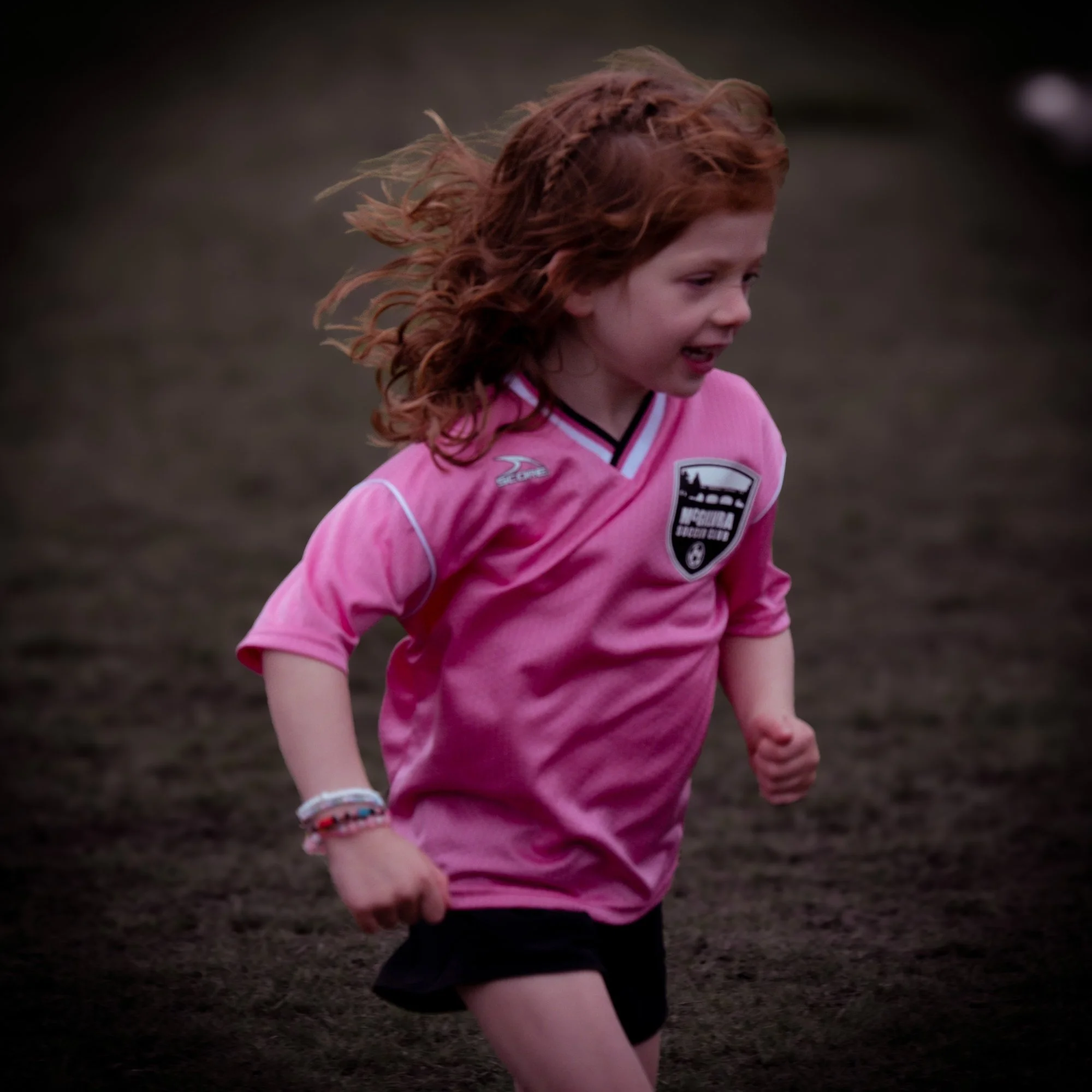 RRB Soccer -20241020 | 0374.jpg