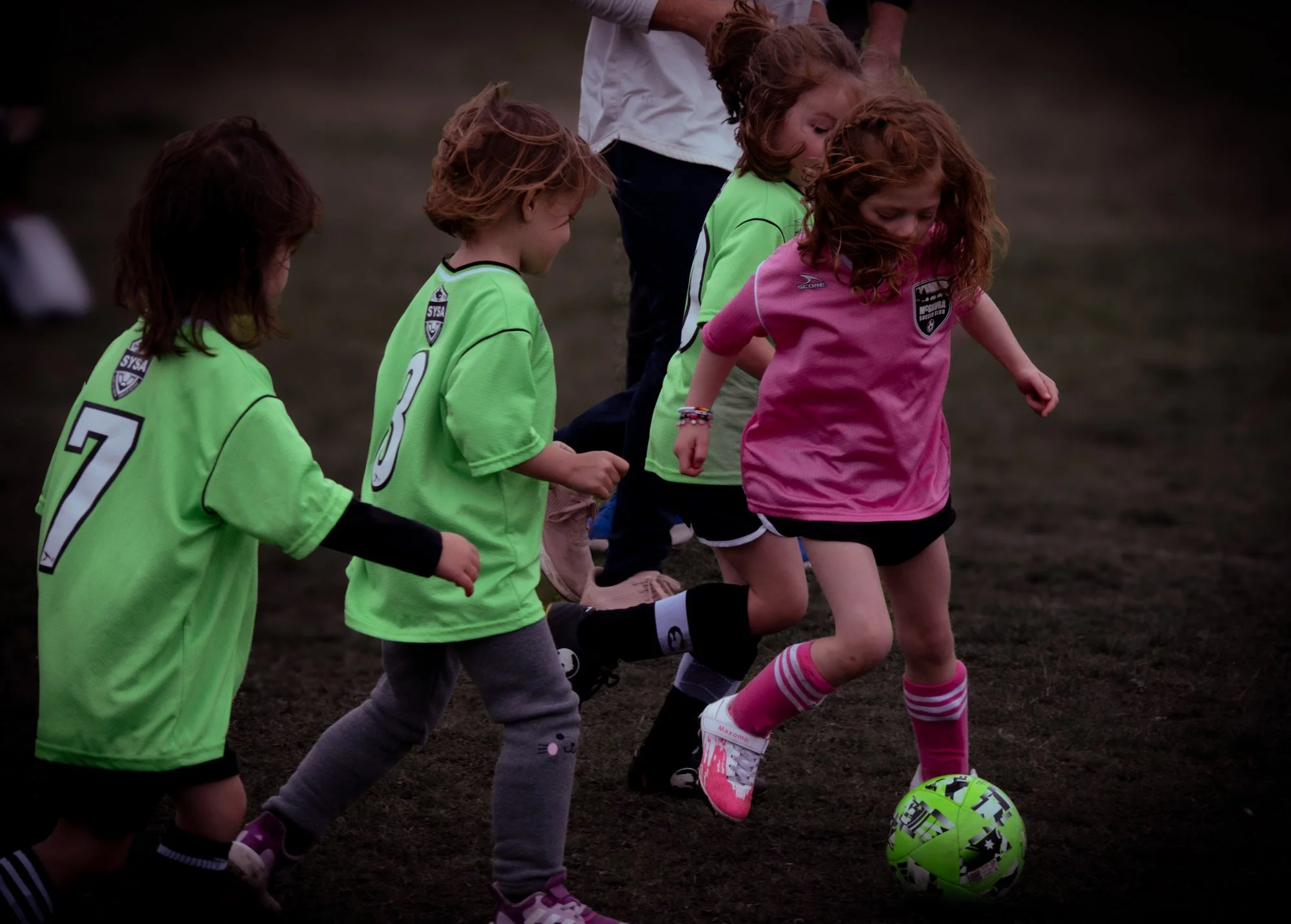 RRB Soccer -20241020 | 0380.jpg