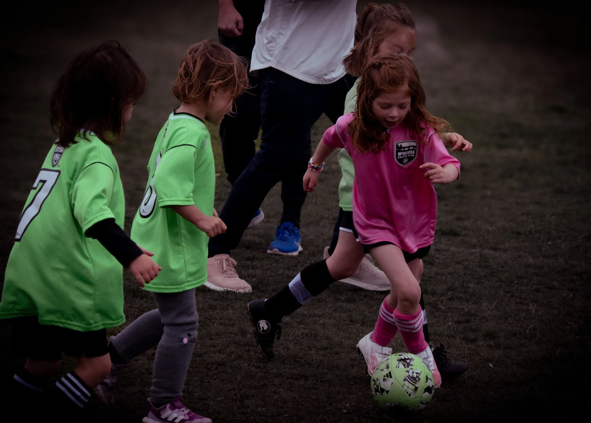 RRB Soccer -20241020 | 0381.jpg