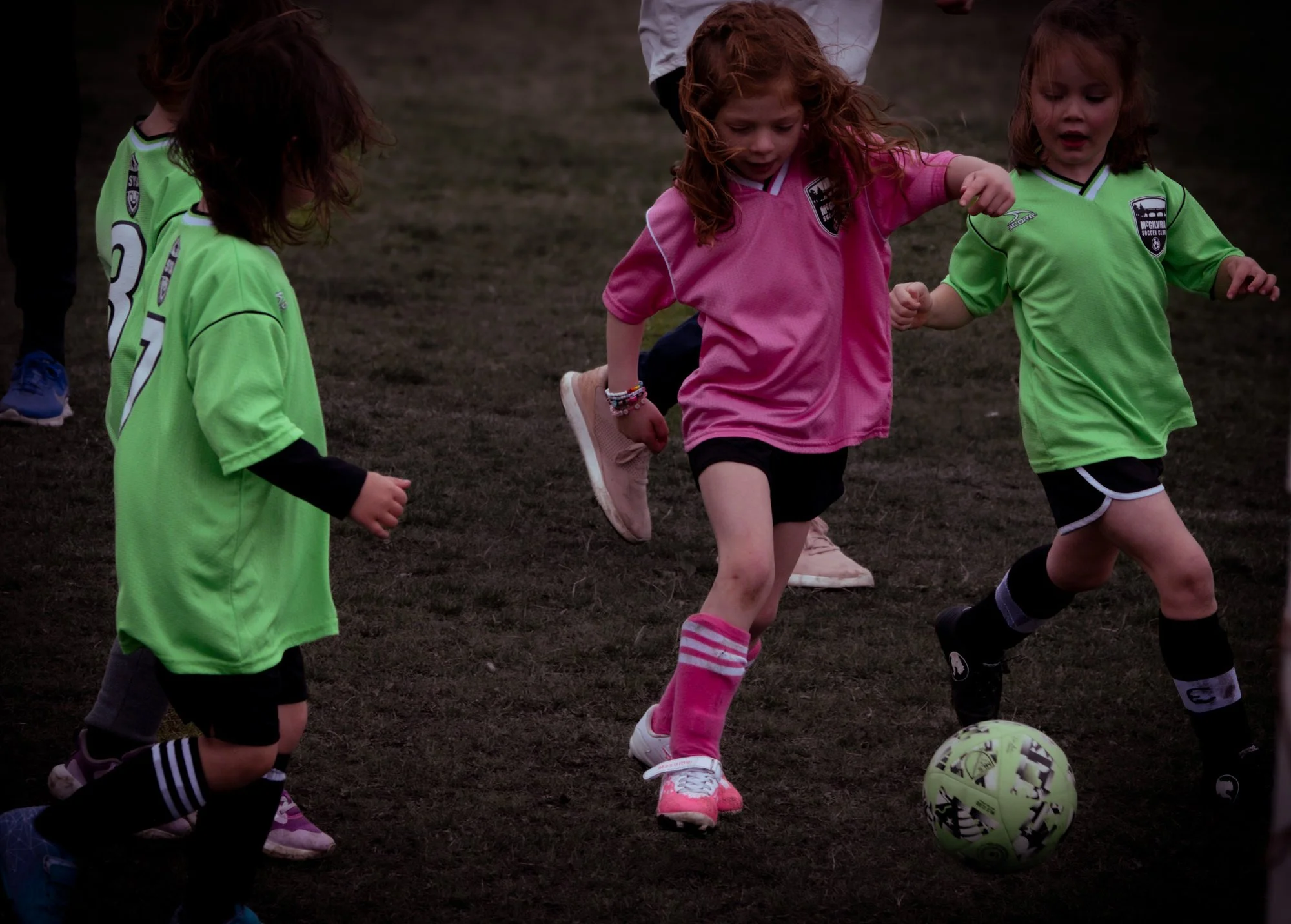 RRB Soccer -20241020 | 0385.jpg