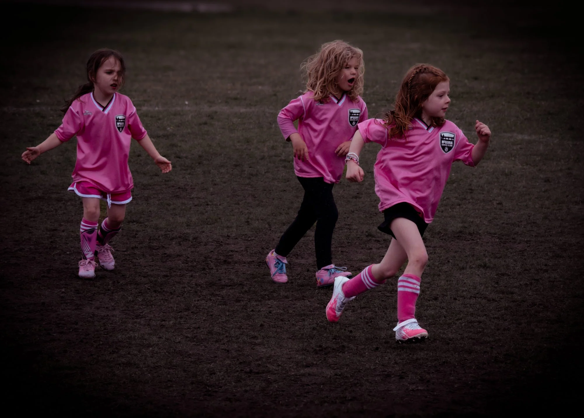 RRB Soccer -20241020 | 0390.jpg