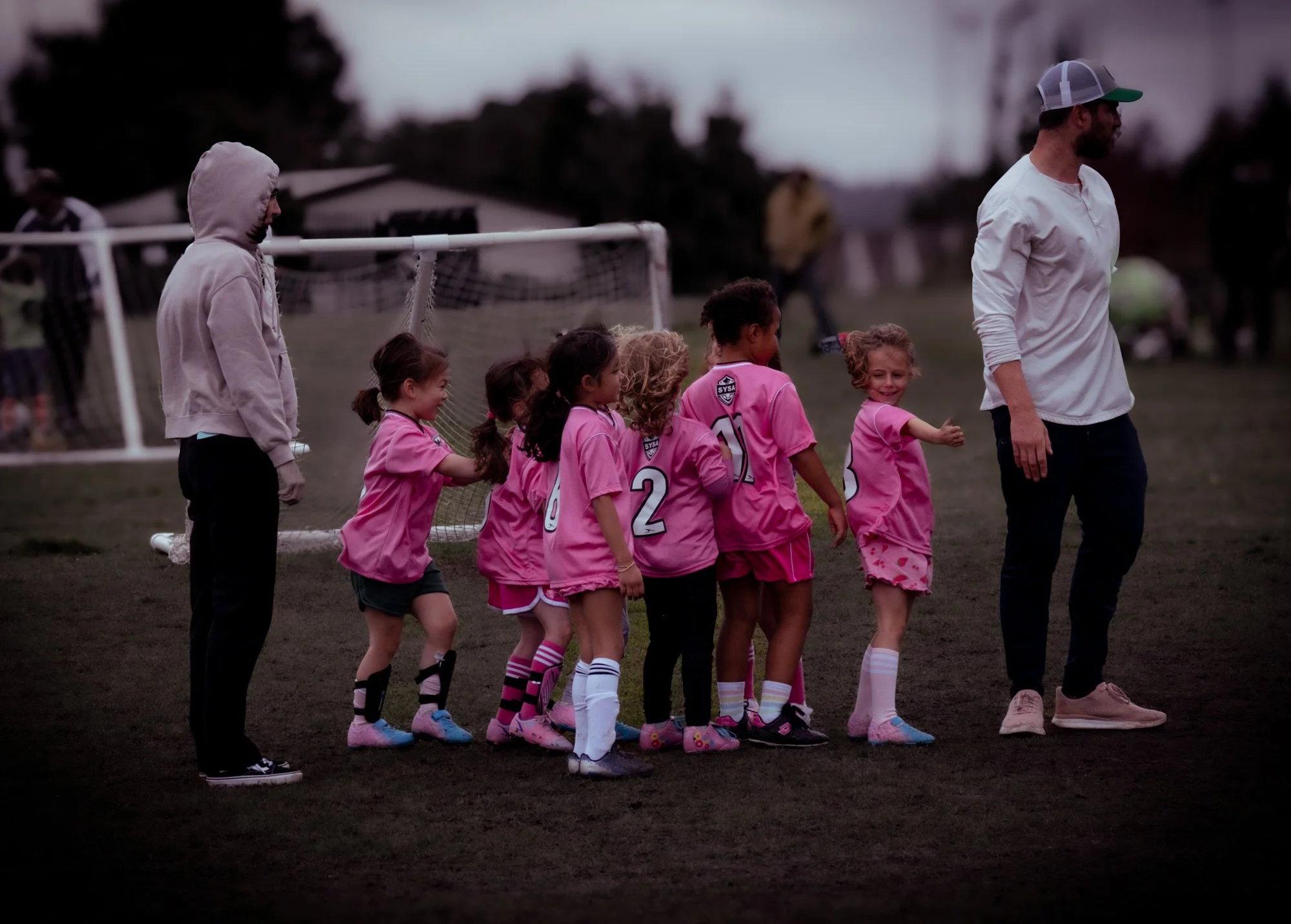 RRB Soccer -20241020 | 0416.jpg