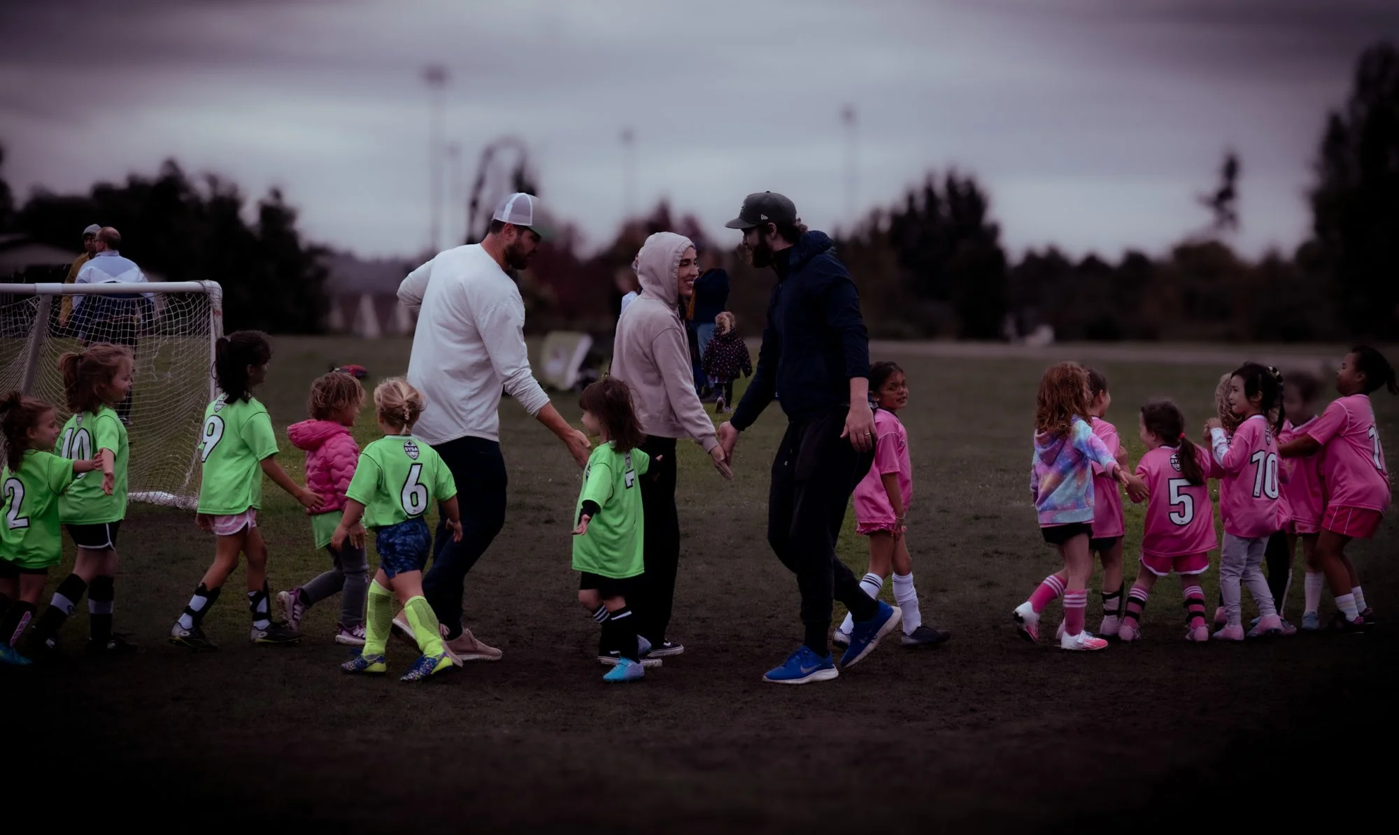 RRB Soccer -20241020 | 0427.jpg