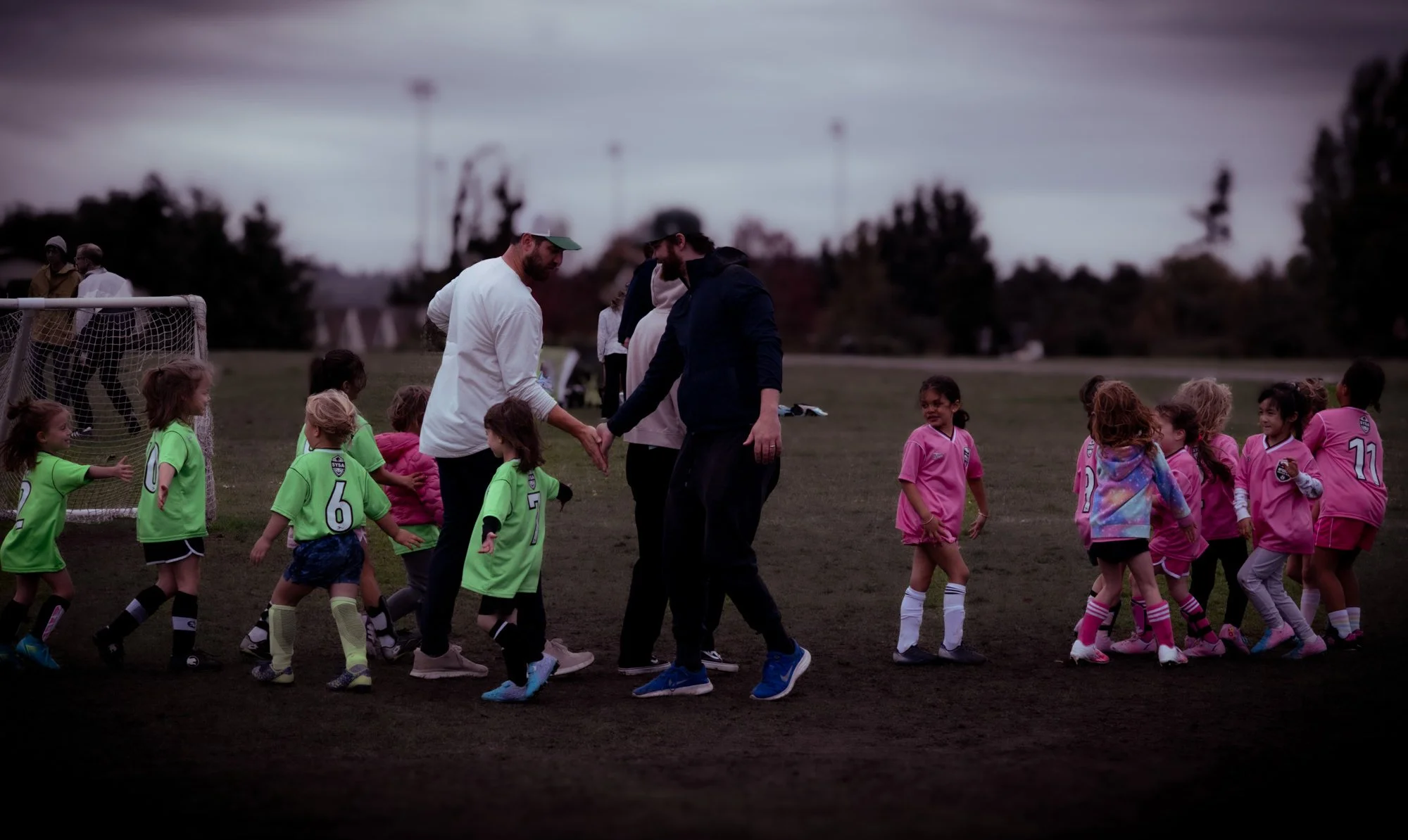 RRB Soccer -20241020 | 0428.jpg