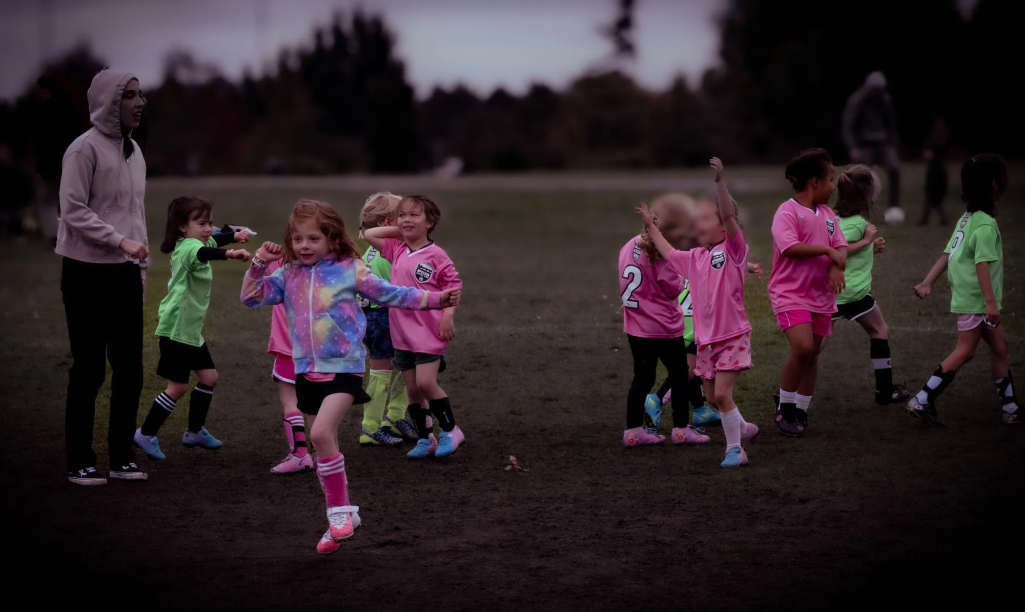 RRB Soccer -20241020 | 0432.jpg