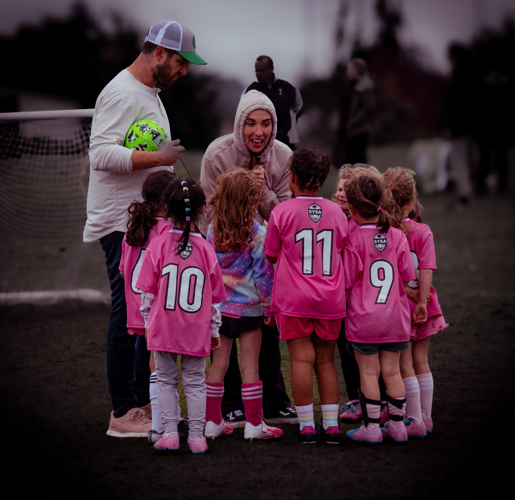 RRB Soccer -20241020 | 0433.jpg