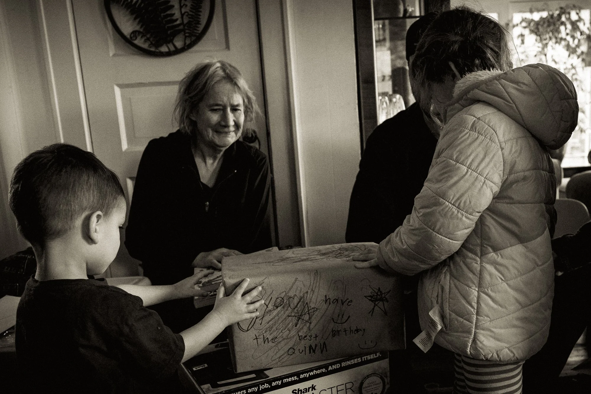 Thanksgiving Weekend -20241130 | 0557.jpg