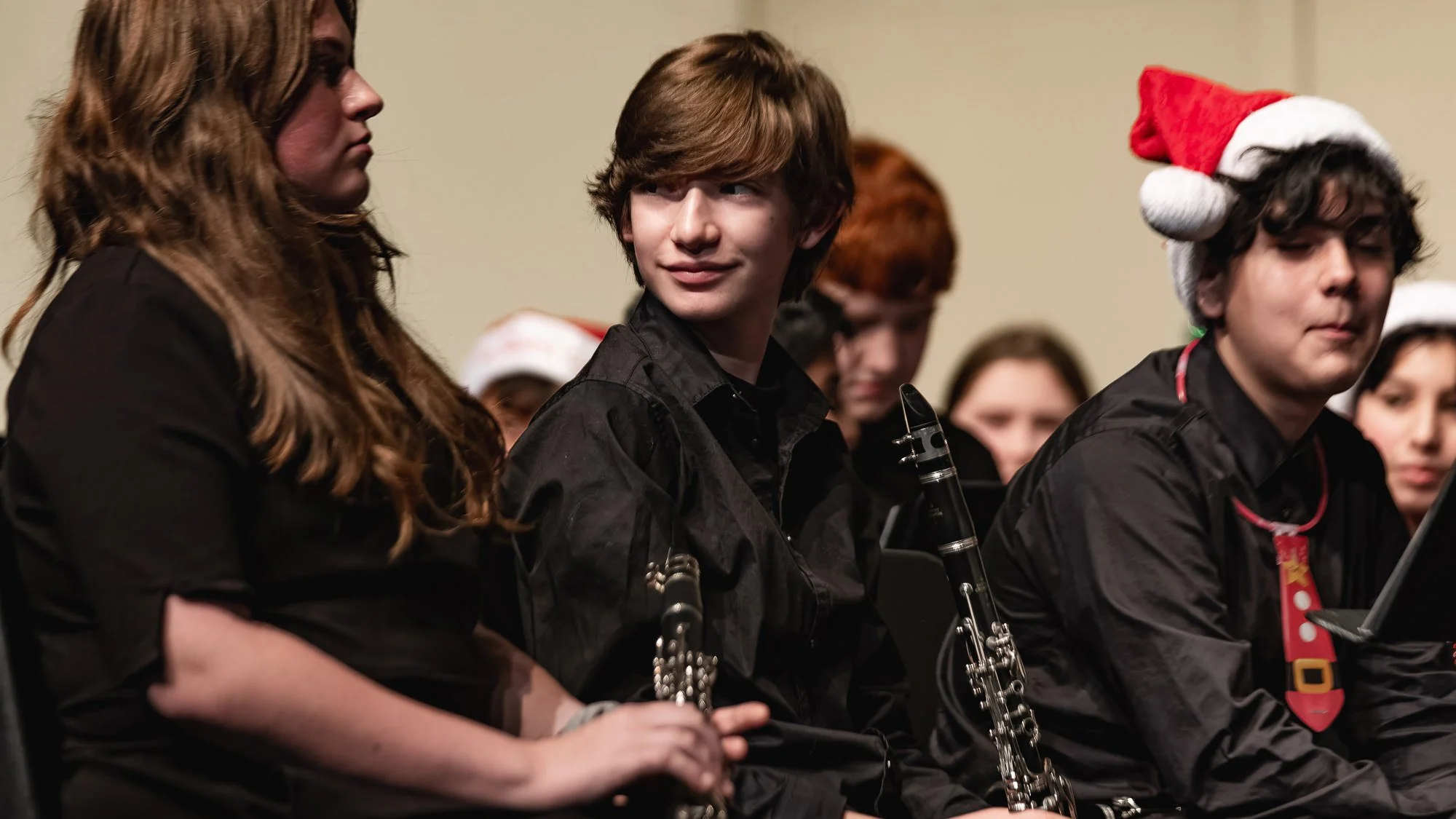 2024 HWB Christms Concert -2.jpg