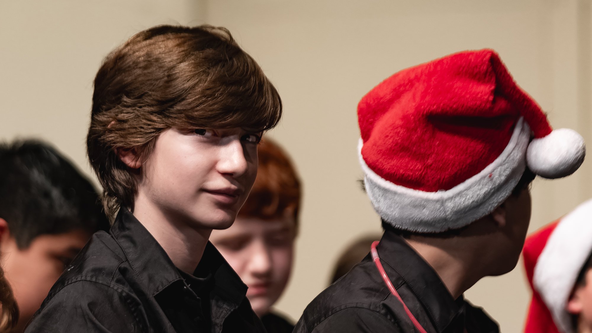 2024 HWB Christms Concert -1.jpg