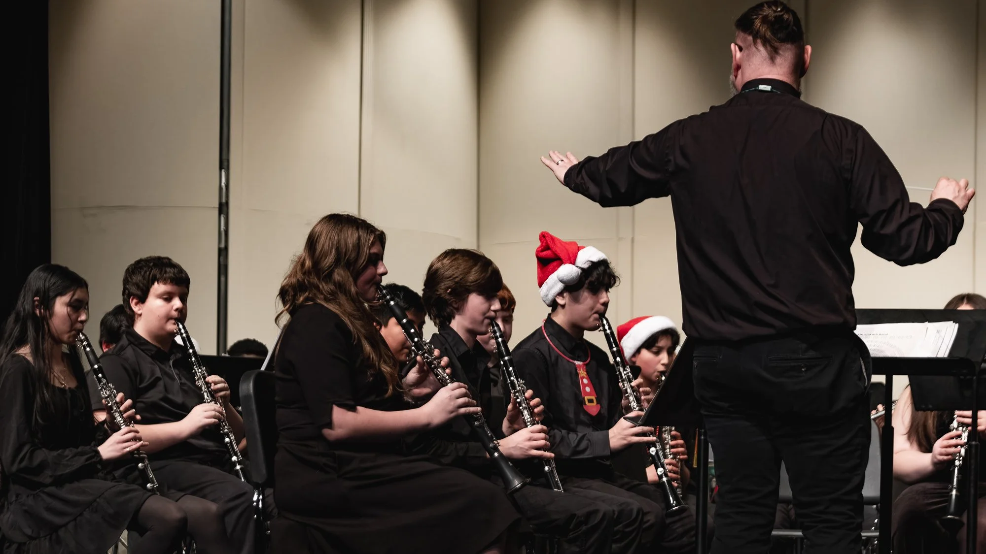 2024 HWB Christms Concert -3.jpg