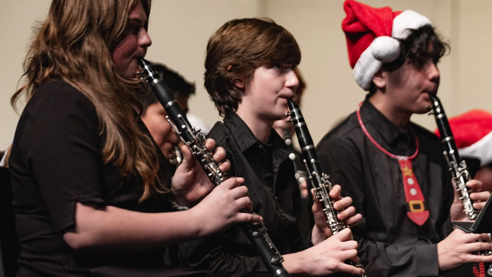 2024 HWB Christms Concert -4.jpg