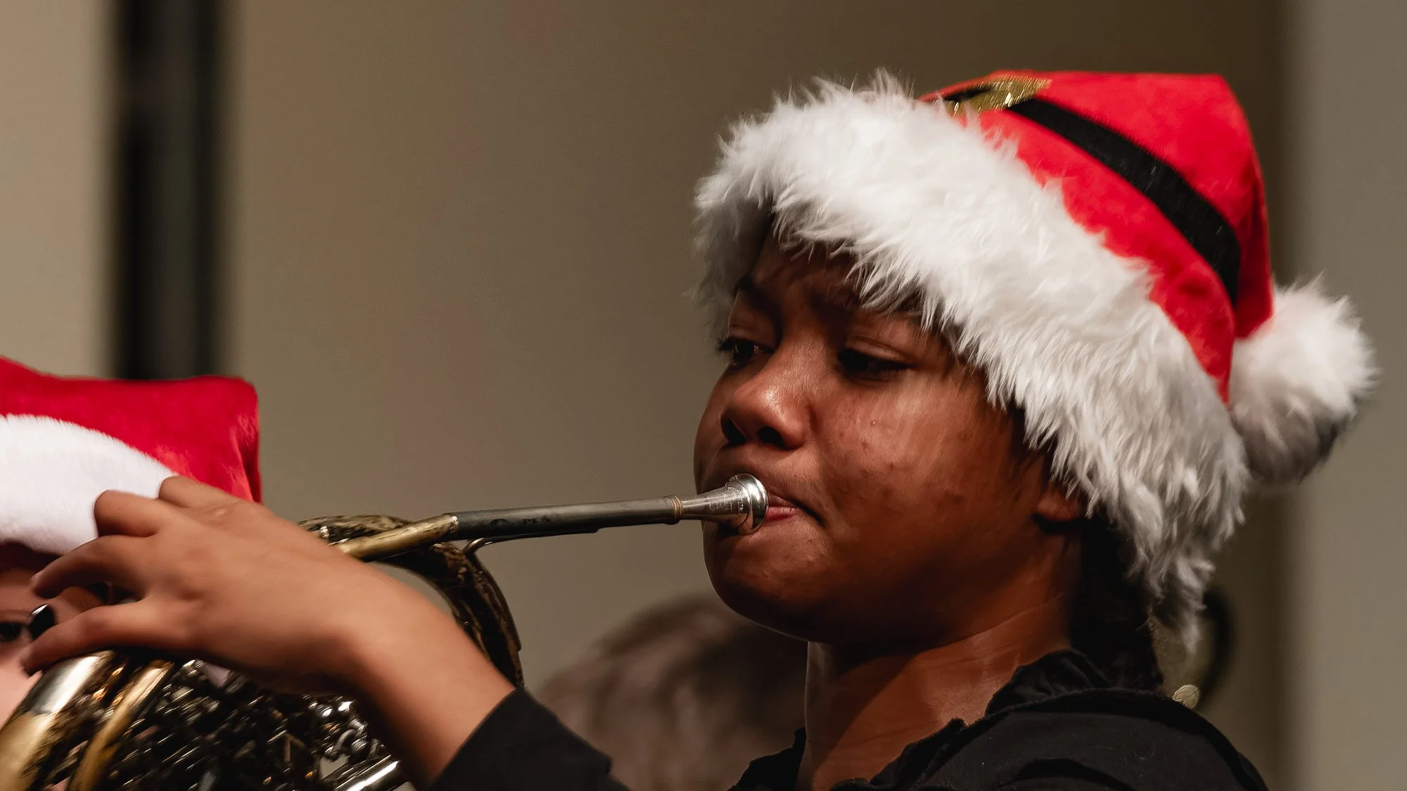 2024 HWB Christms Concert -5.jpg