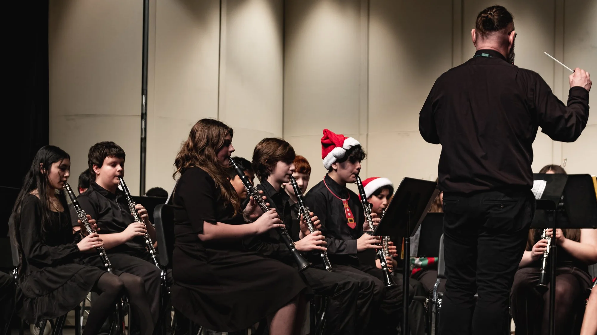 2024 HWB Christms Concert -6.jpg