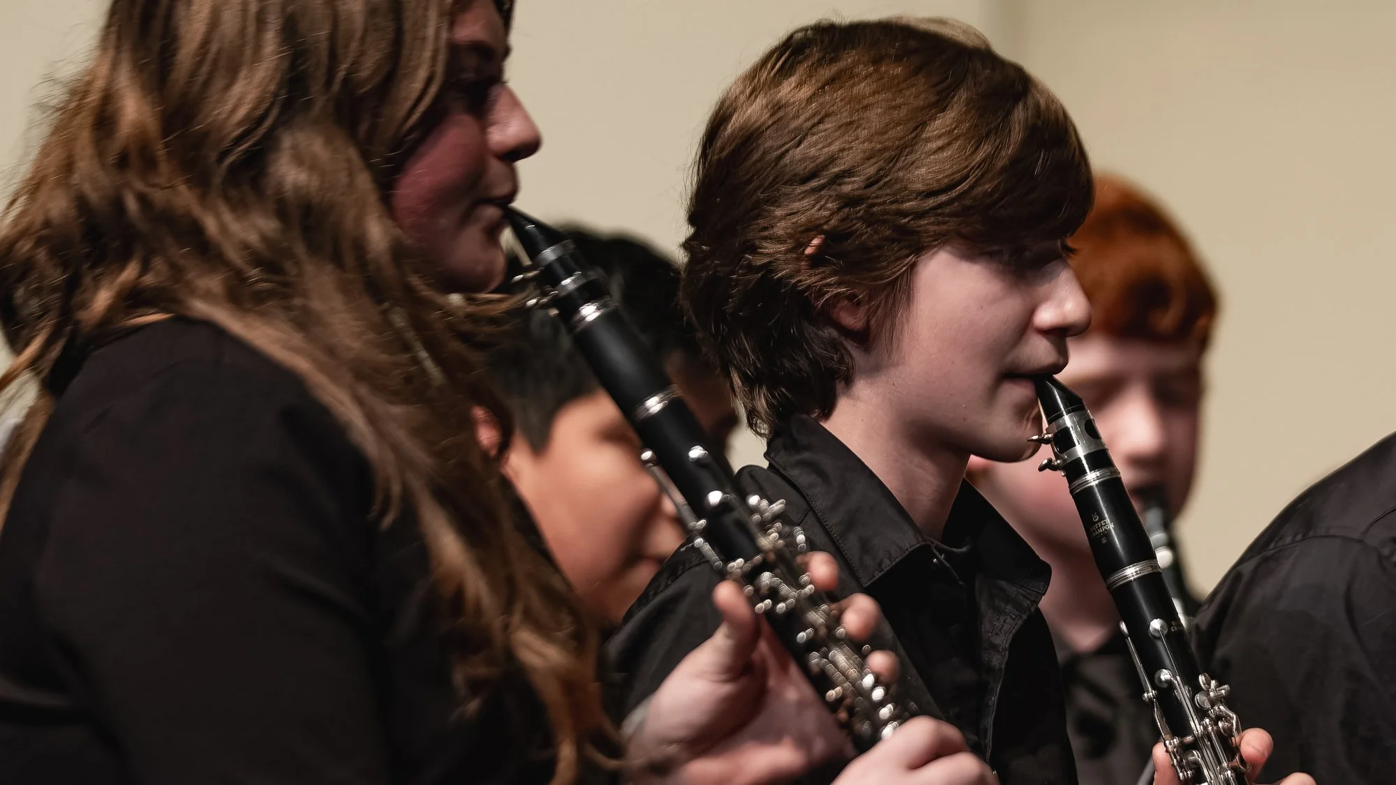 2024 HWB Christms Concert -7.jpg