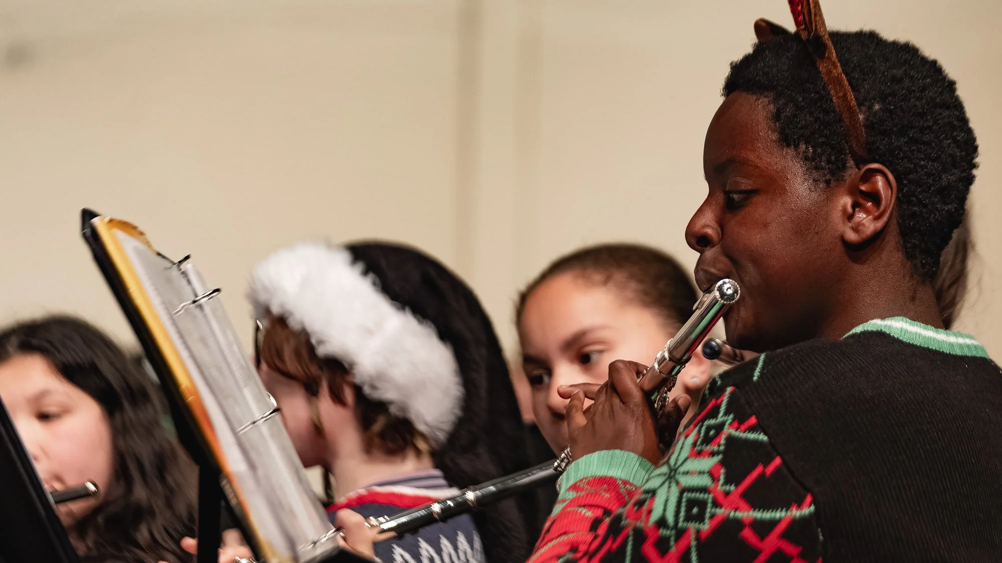 2024 HWB Christms Concert -8.jpg