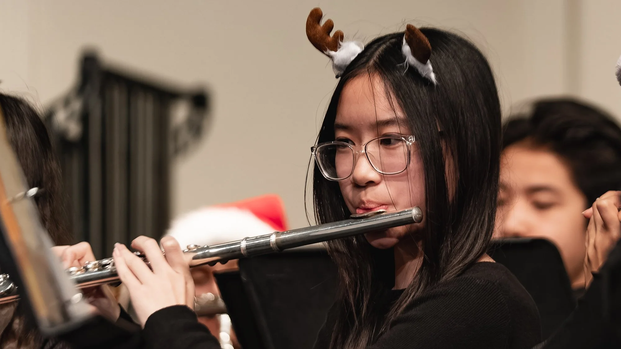 2024 HWB Christms Concert -9.jpg