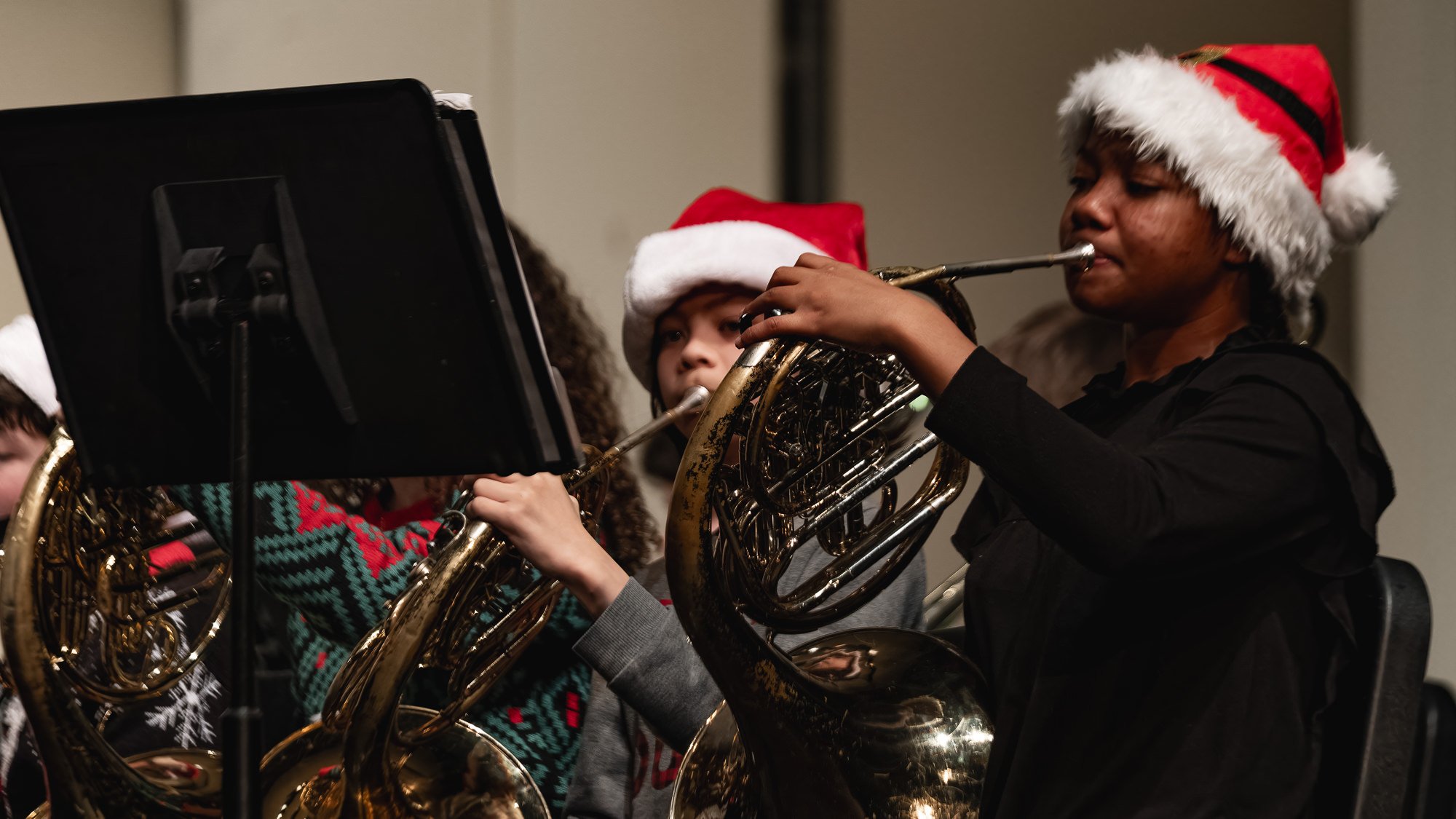 2024 HWB Christms Concert -10.jpg