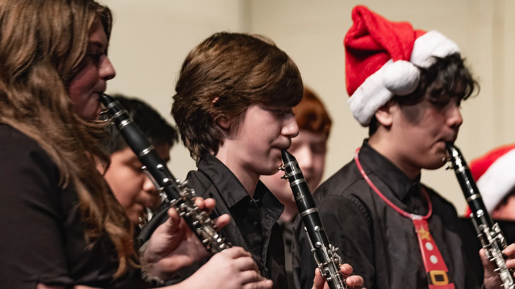 2024 HWB Christms Concert -11.jpg