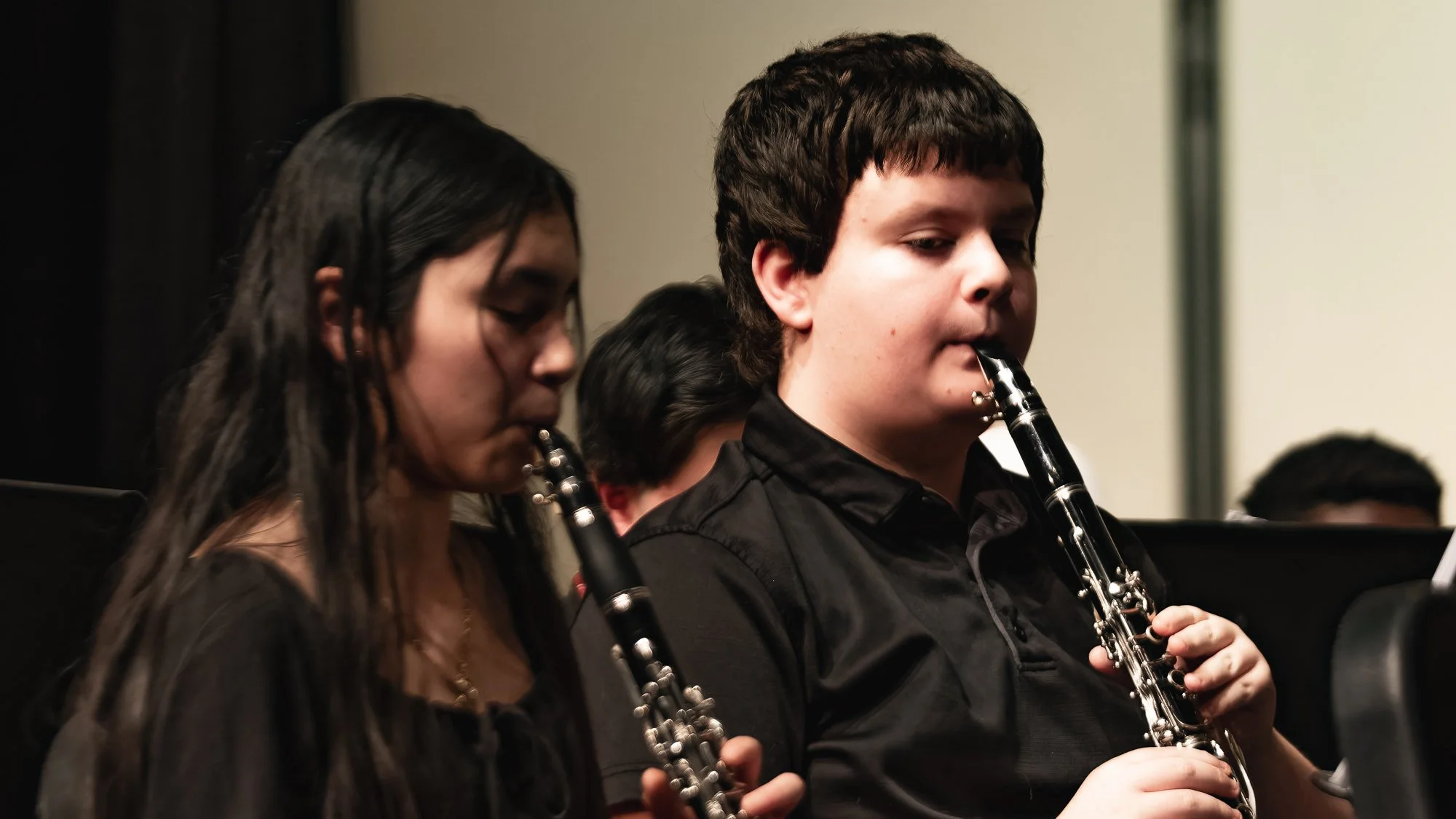 2024 HWB Christms Concert -12.jpg