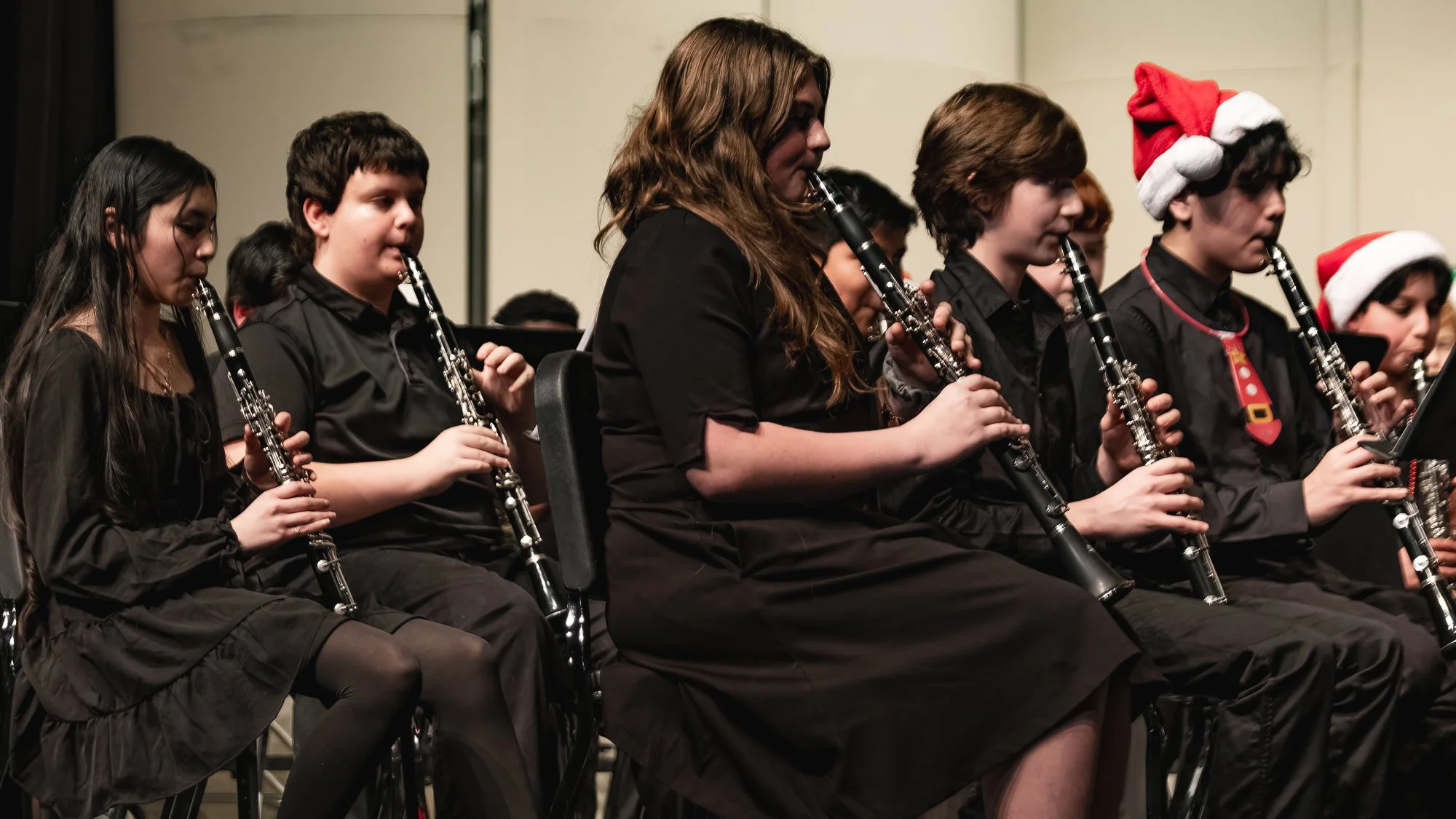 2024 HWB Christms Concert -13.jpg
