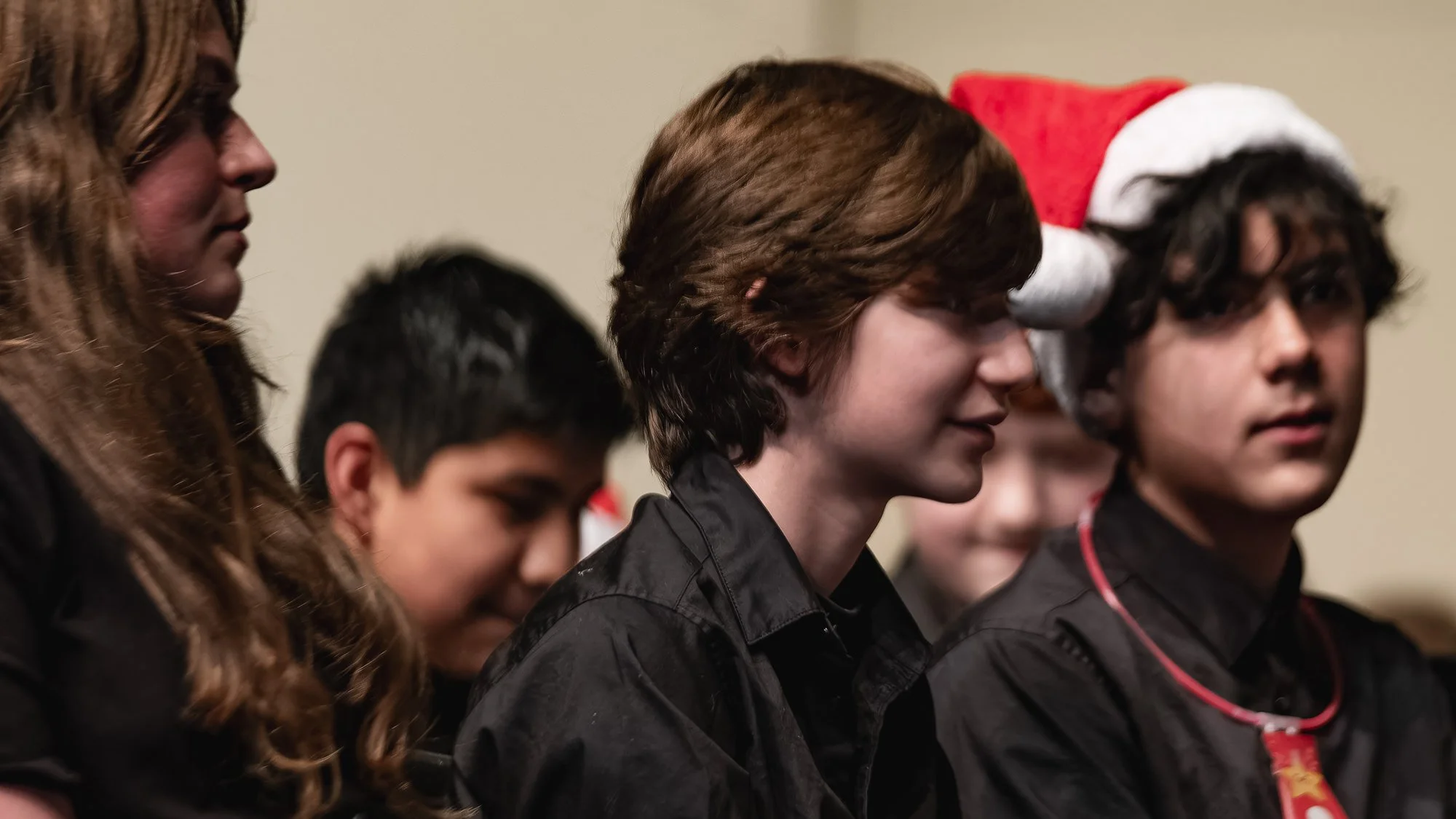 2024 HWB Christms Concert -14.jpg