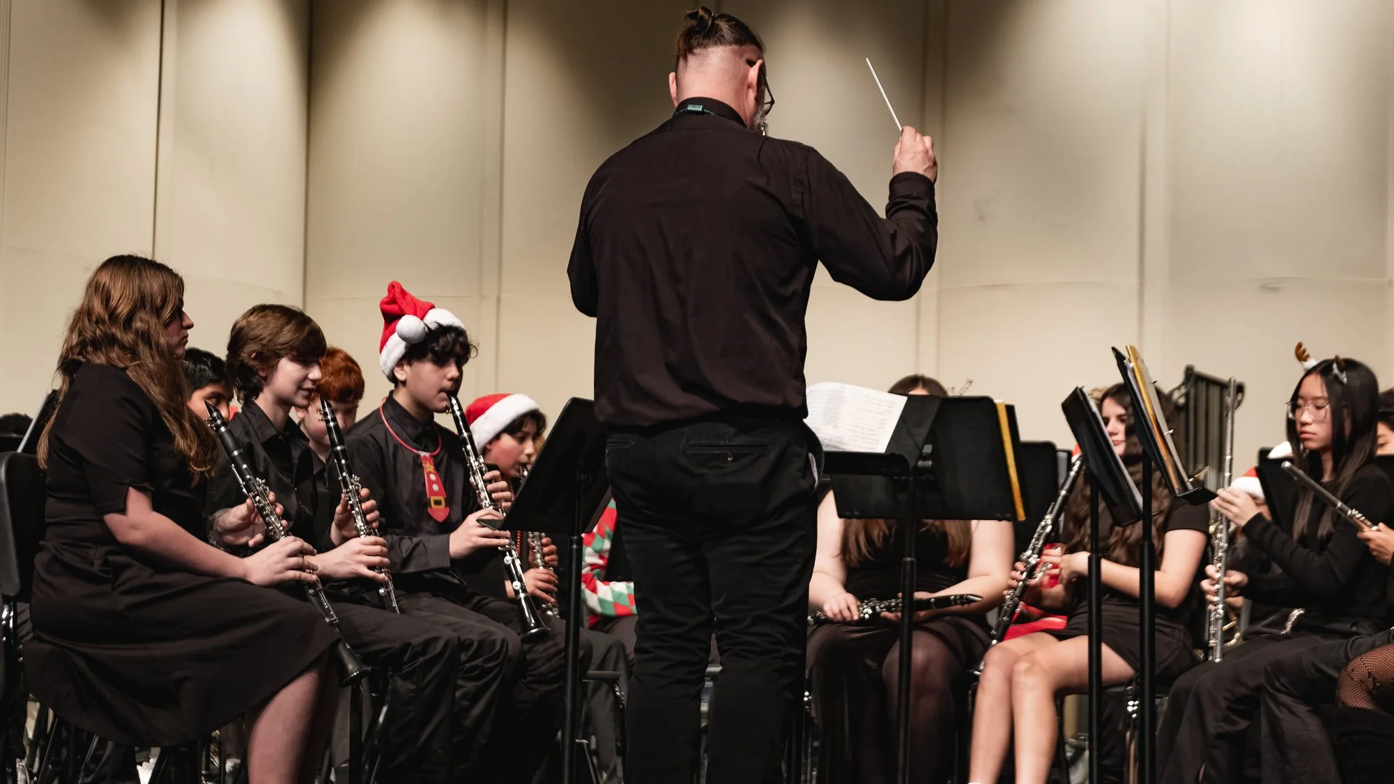 2024 HWB Christms Concert -15.jpg