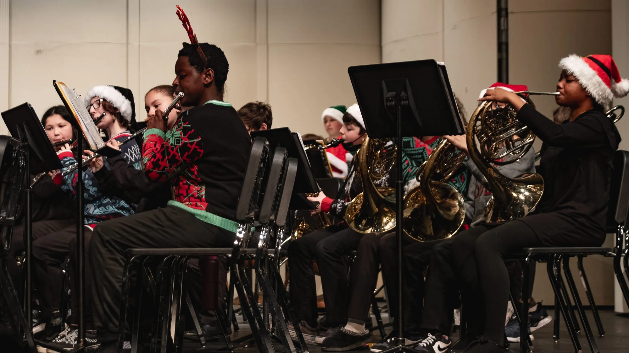 2024 HWB Christms Concert -17.jpg