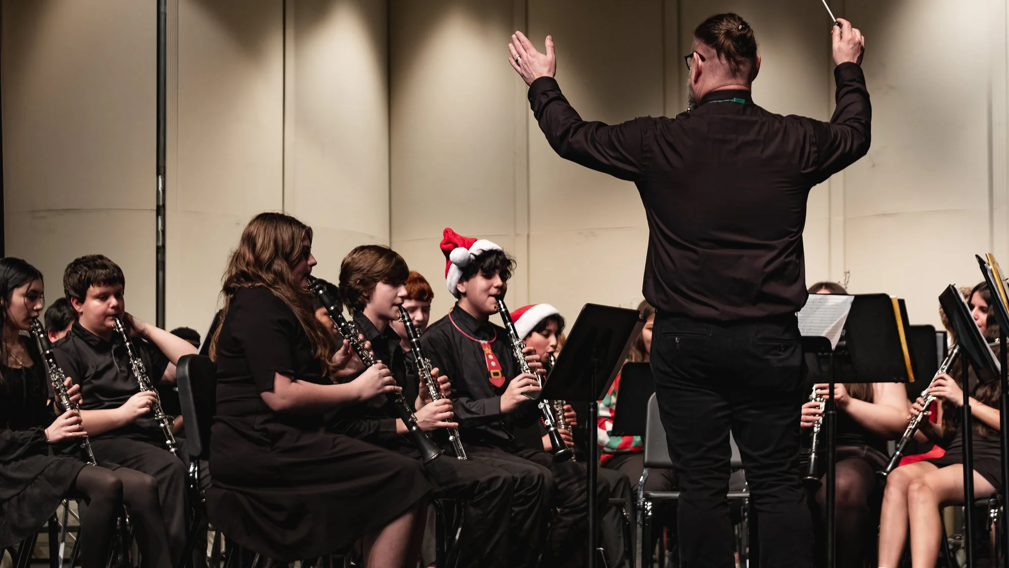 2024 HWB Christms Concert -18.jpg