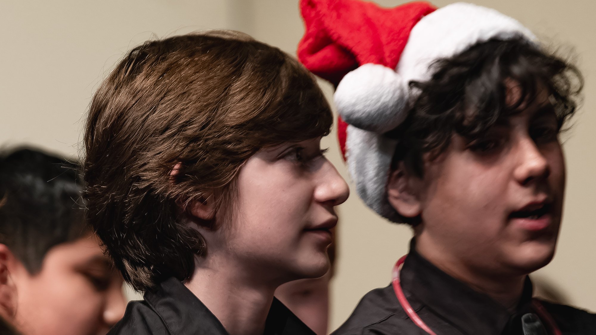 2024 HWB Christms Concert -19.jpg