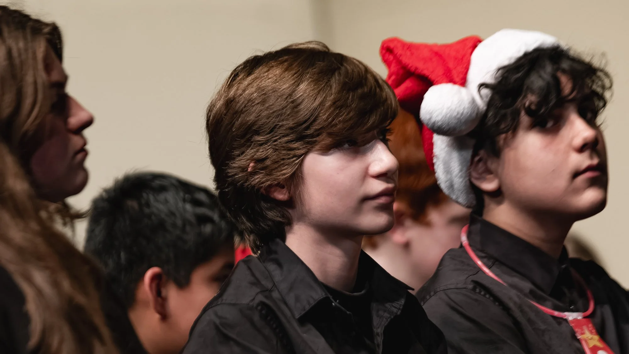 2024 HWB Christms Concert -21.jpg