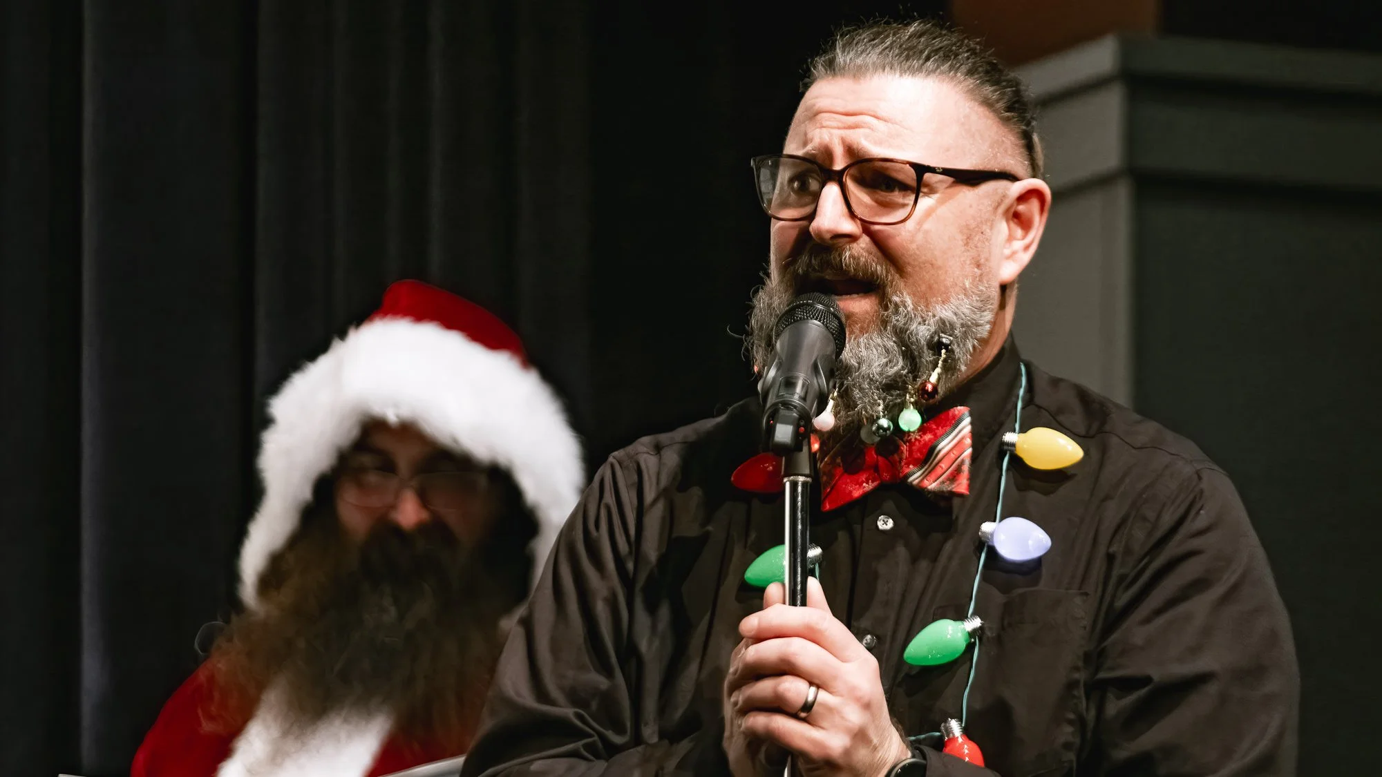 2024 HWB Christms Concert -22.jpg
