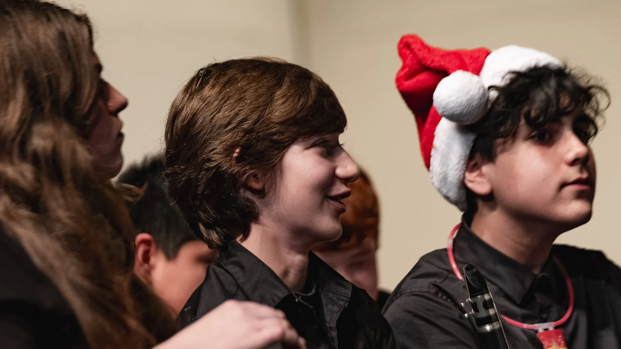 2024 HWB Christms Concert -23.jpg