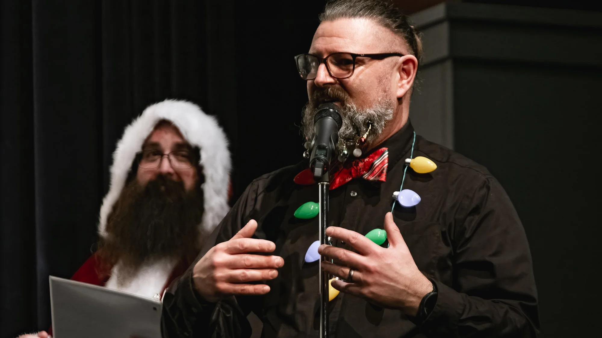 2024 HWB Christms Concert -24.jpg